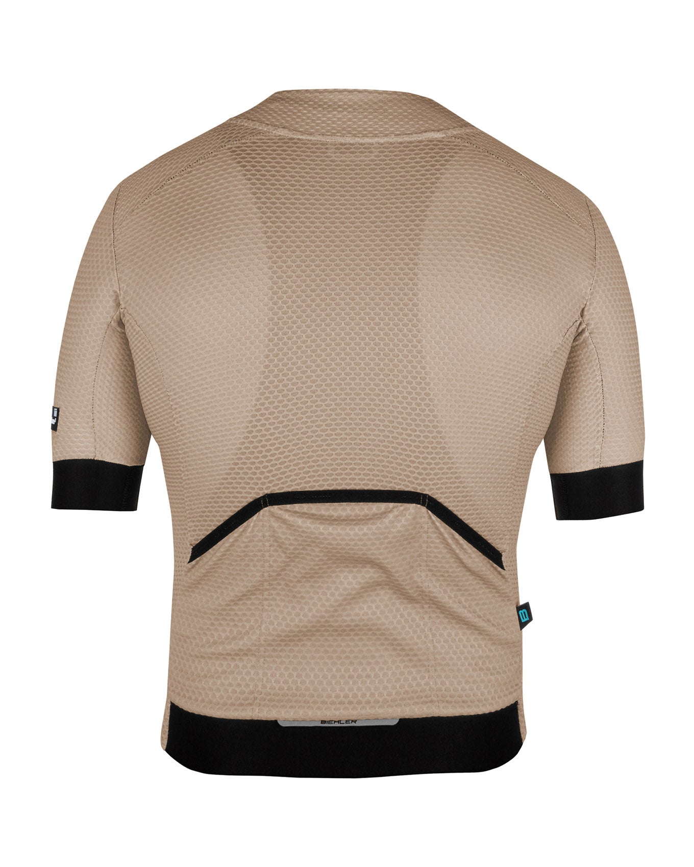 Signature Mesh Jersey