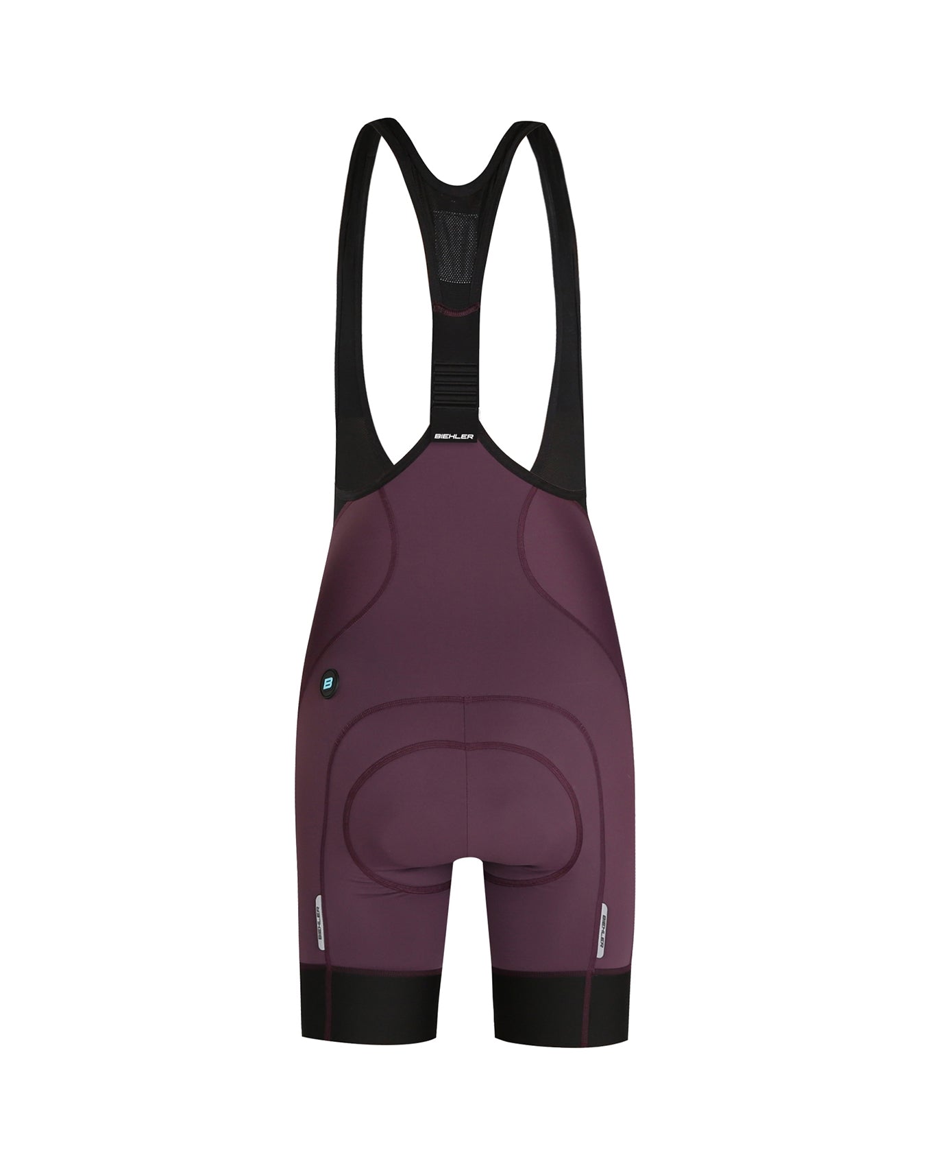 Essential Bib Shorts