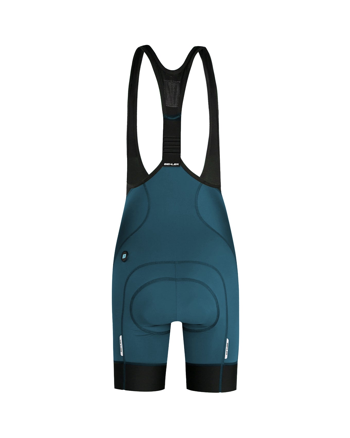 Essential Bib Shorts