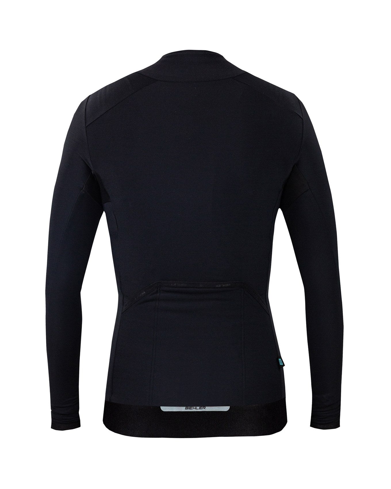 Signature Long Sleeve Jersey