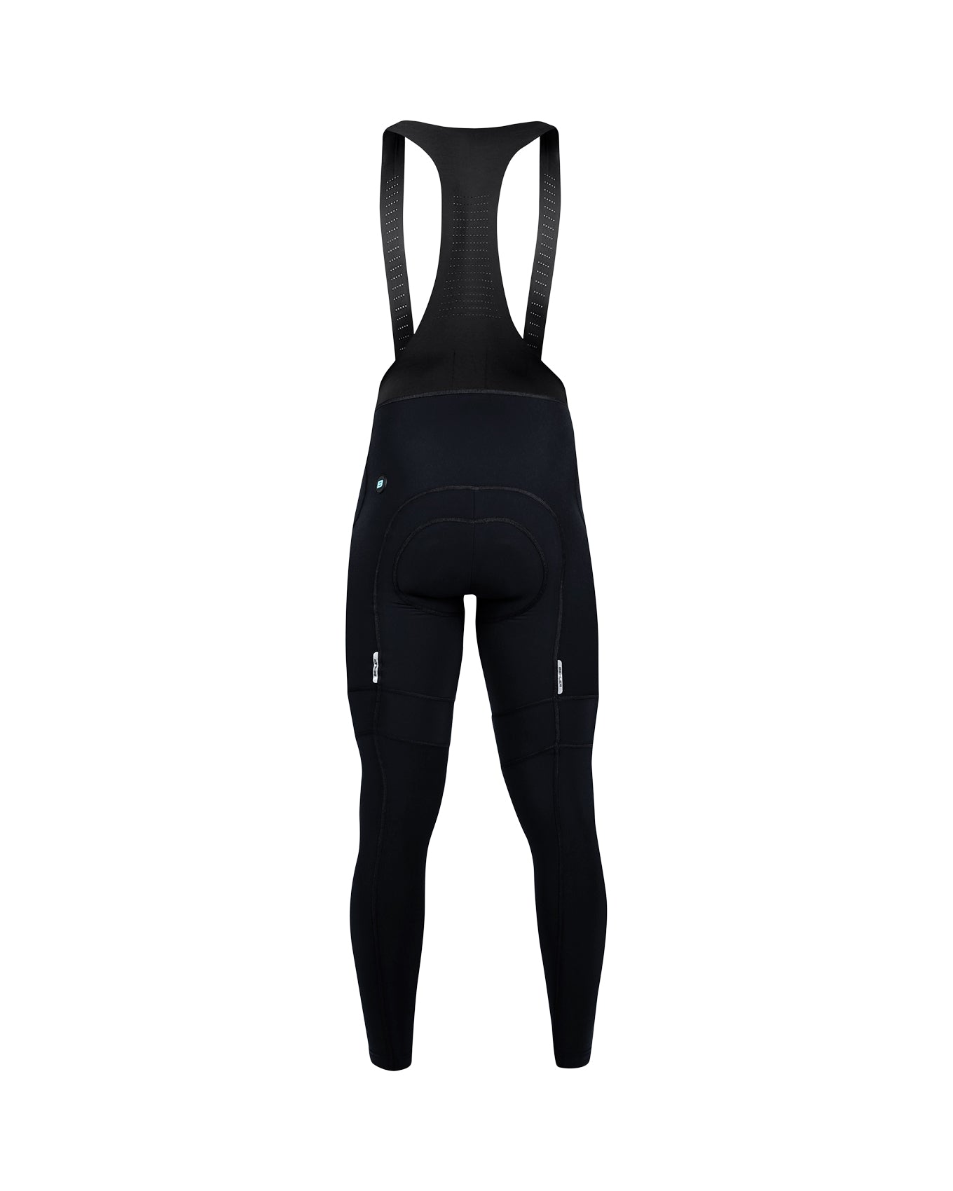Thermal Rain Bib Tights