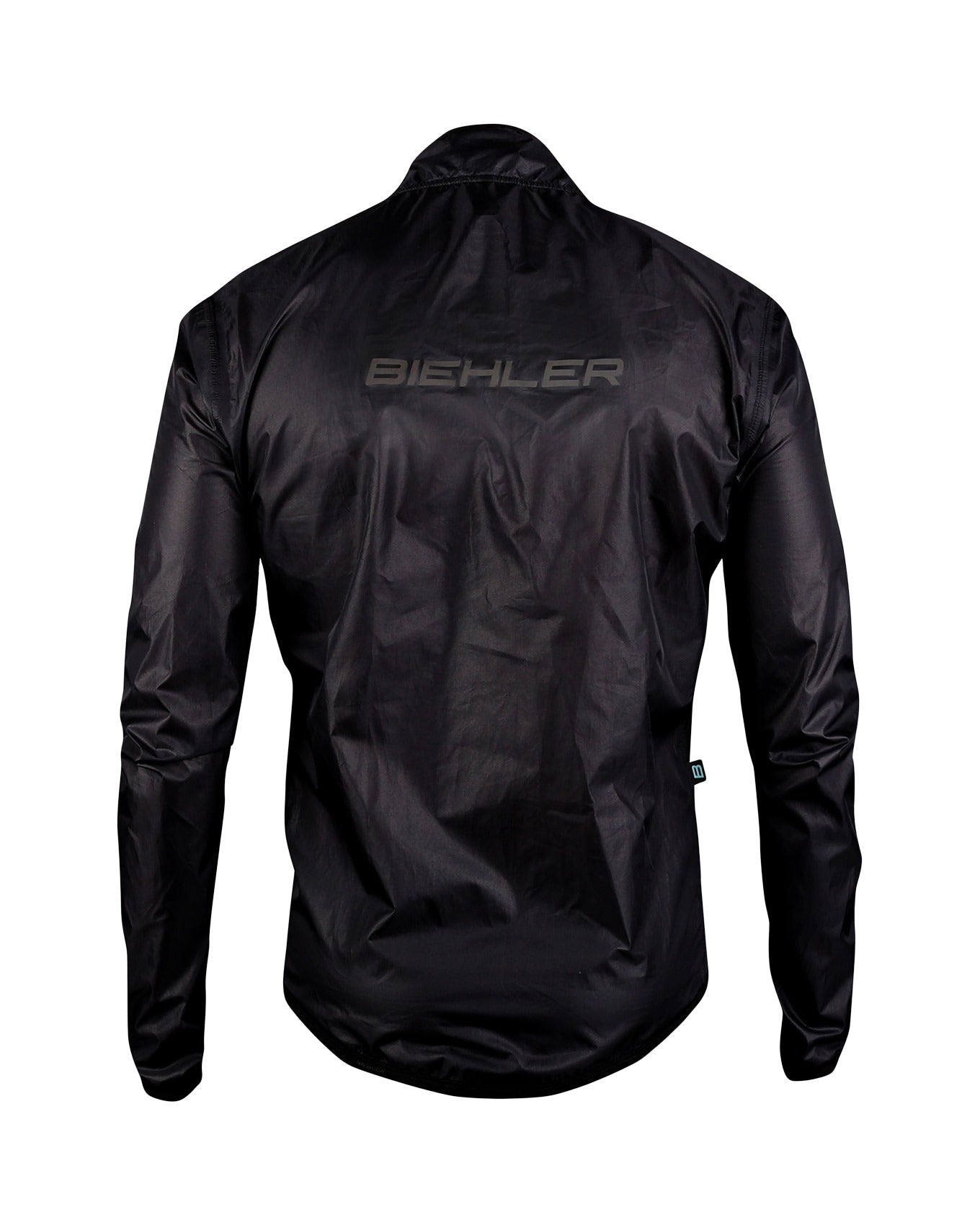 Defender Nano Rain Jacket 2024