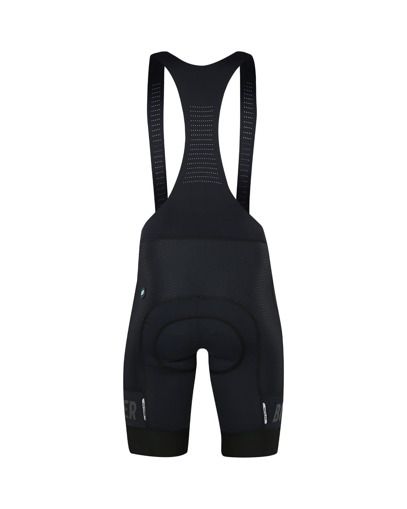Supreme Bib Shorts