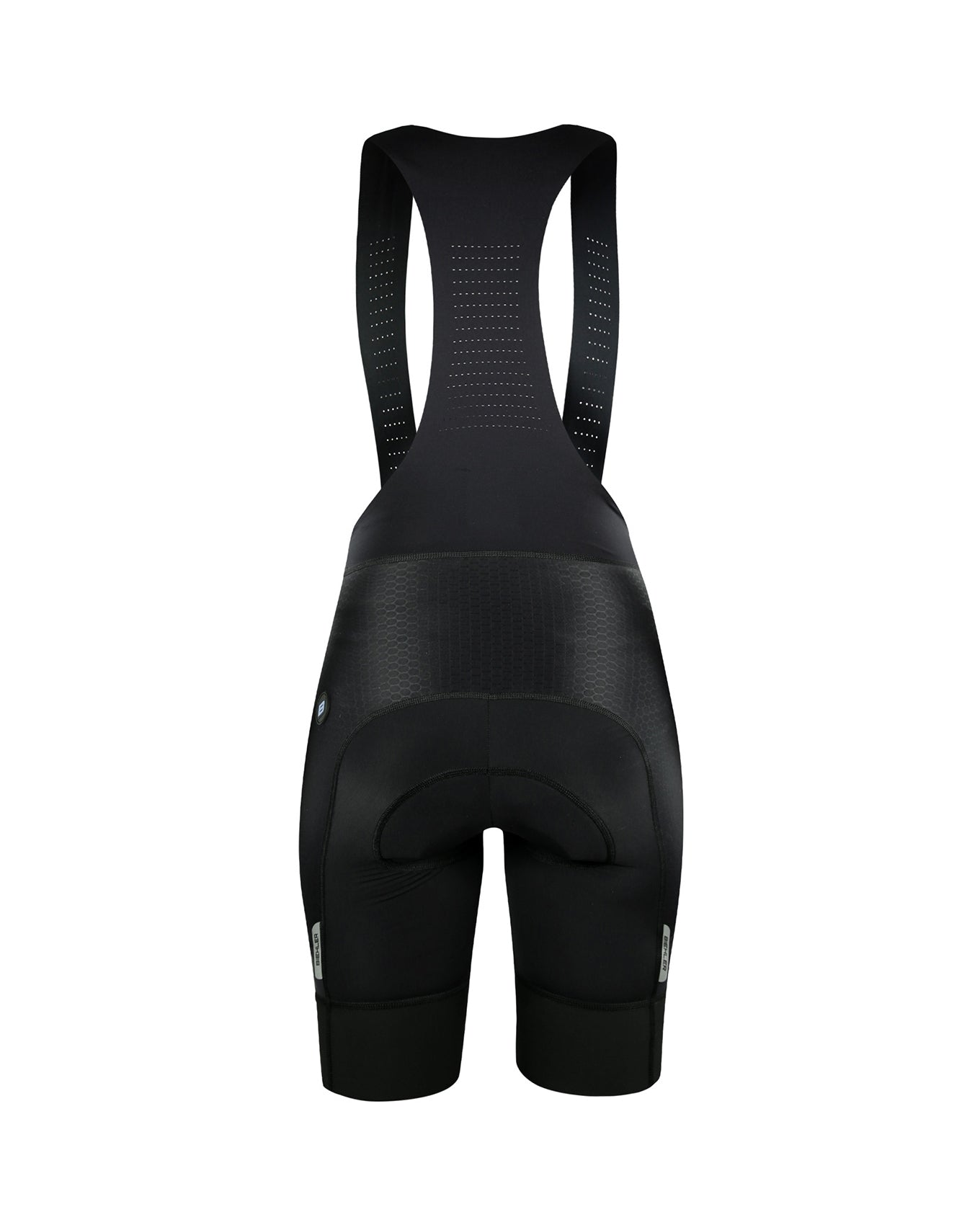 Supreme Bib Shorts