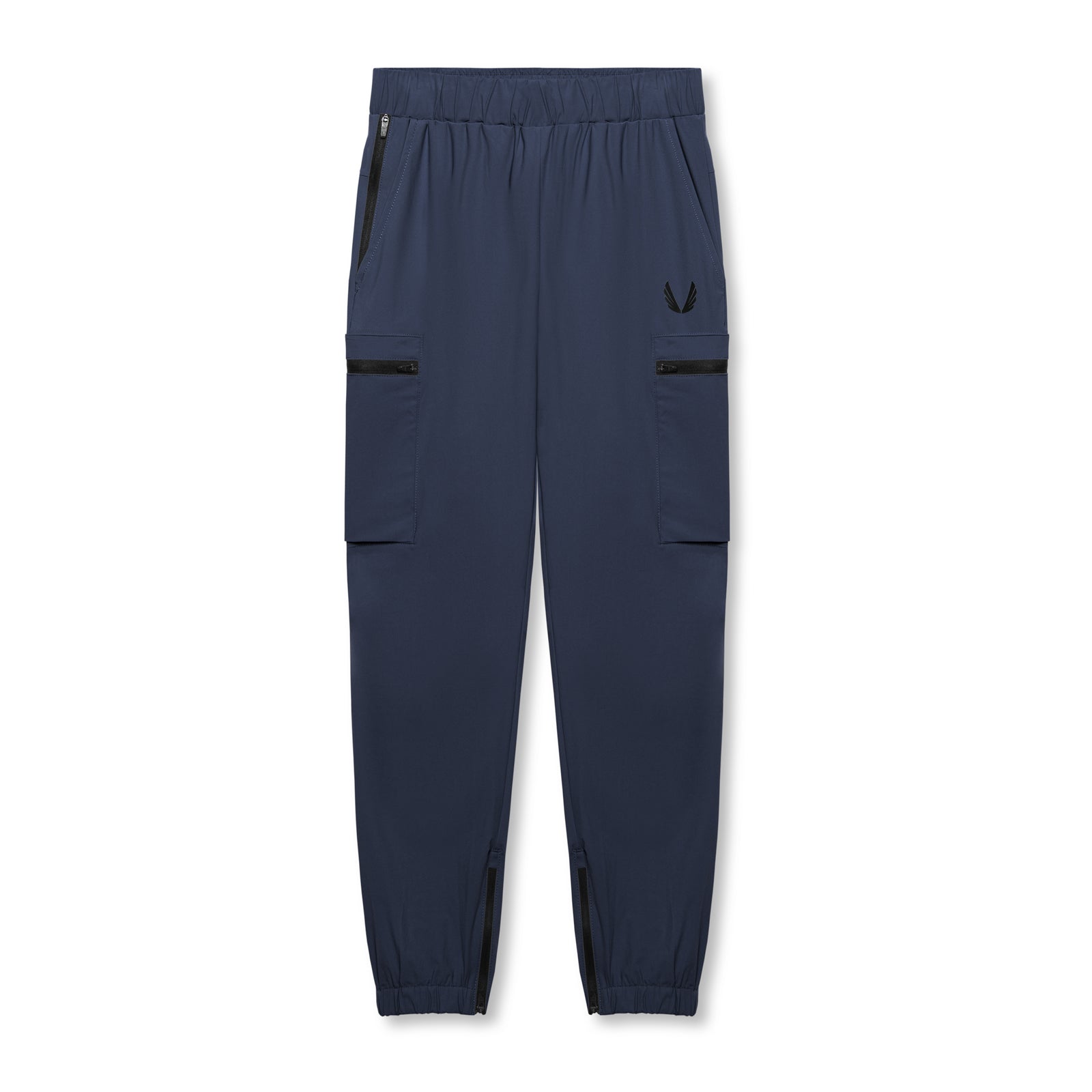 Tetra-Lite™ Standard Zip Joggers