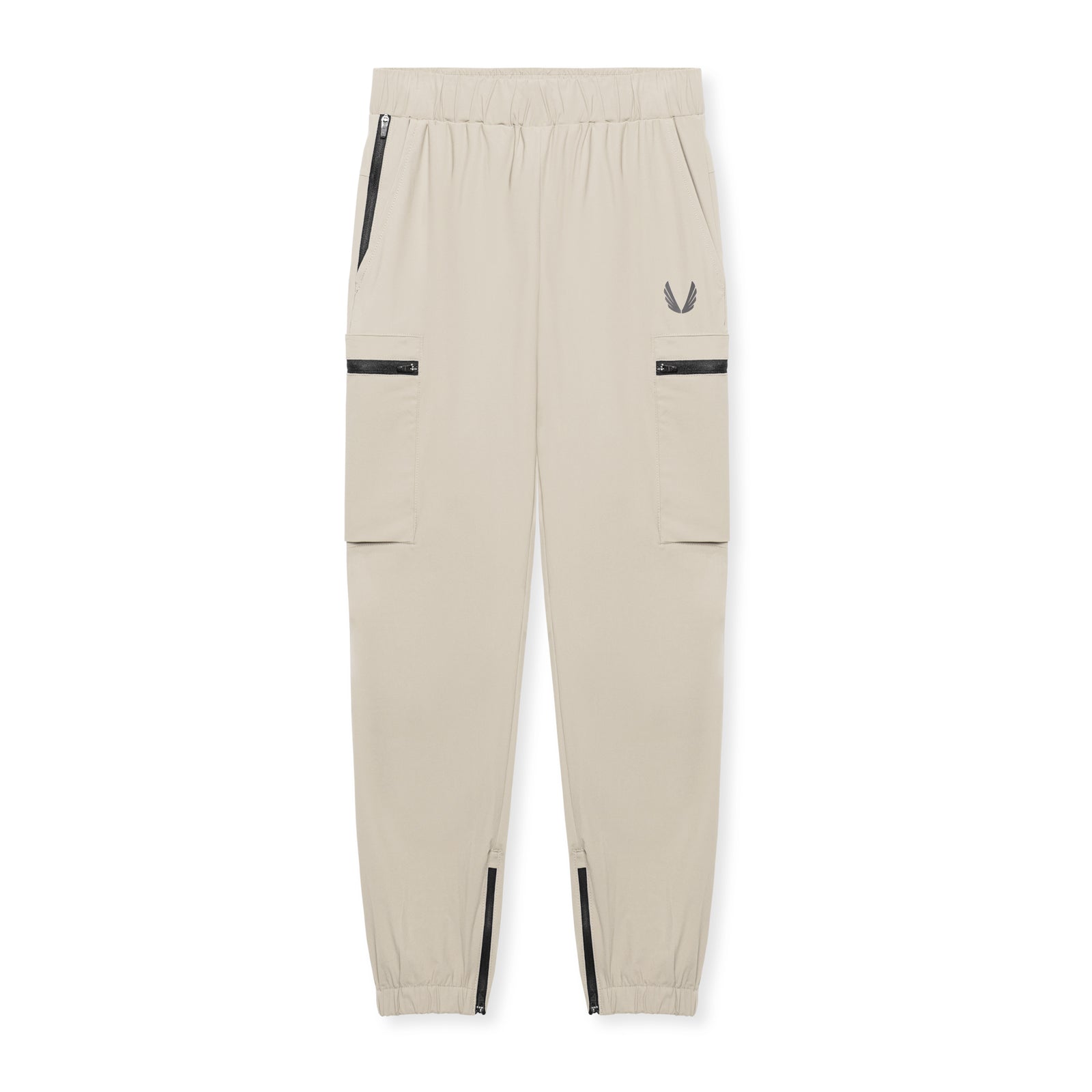 Tetra-Lite™ Standard Zip Joggers