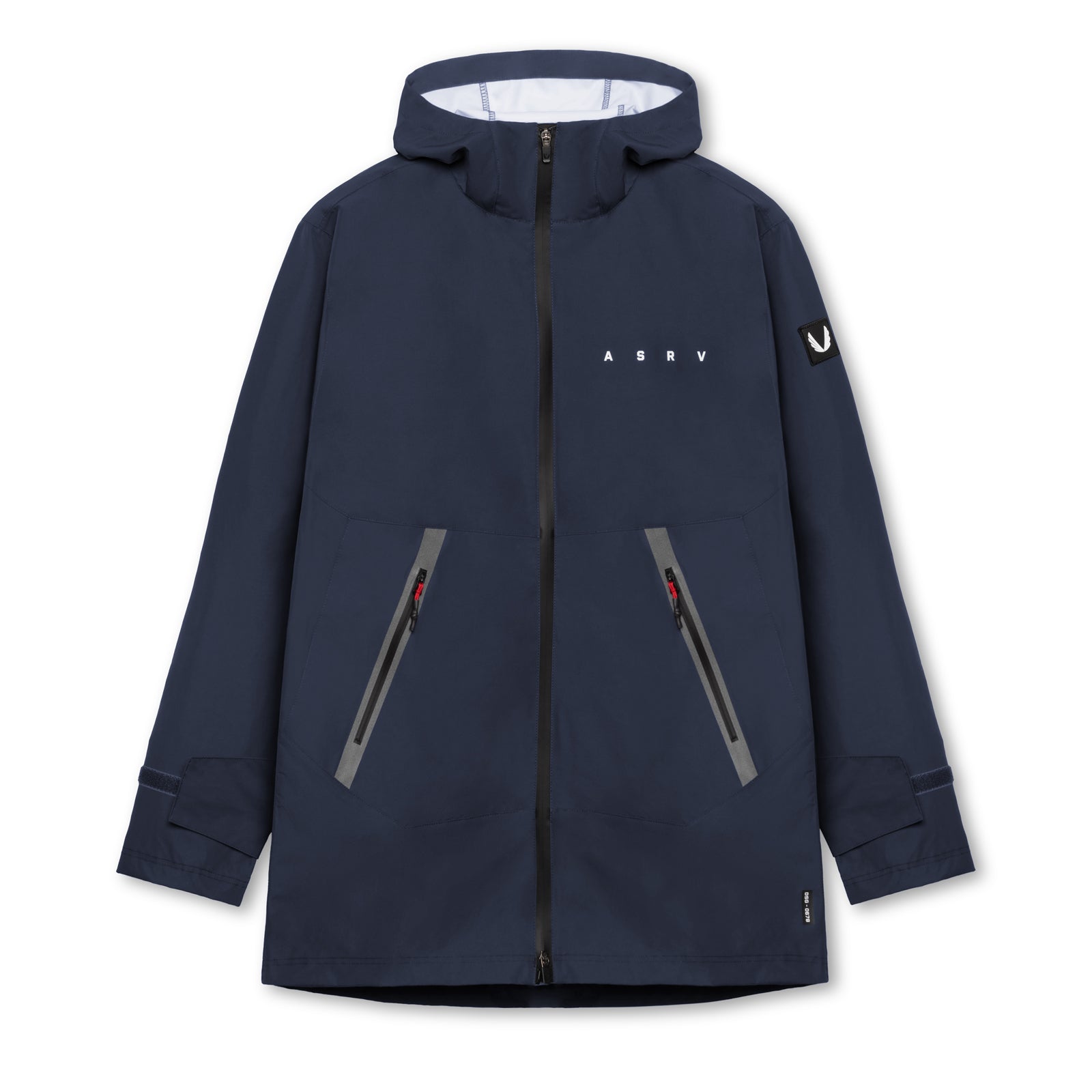 Hipora® Tech Parka