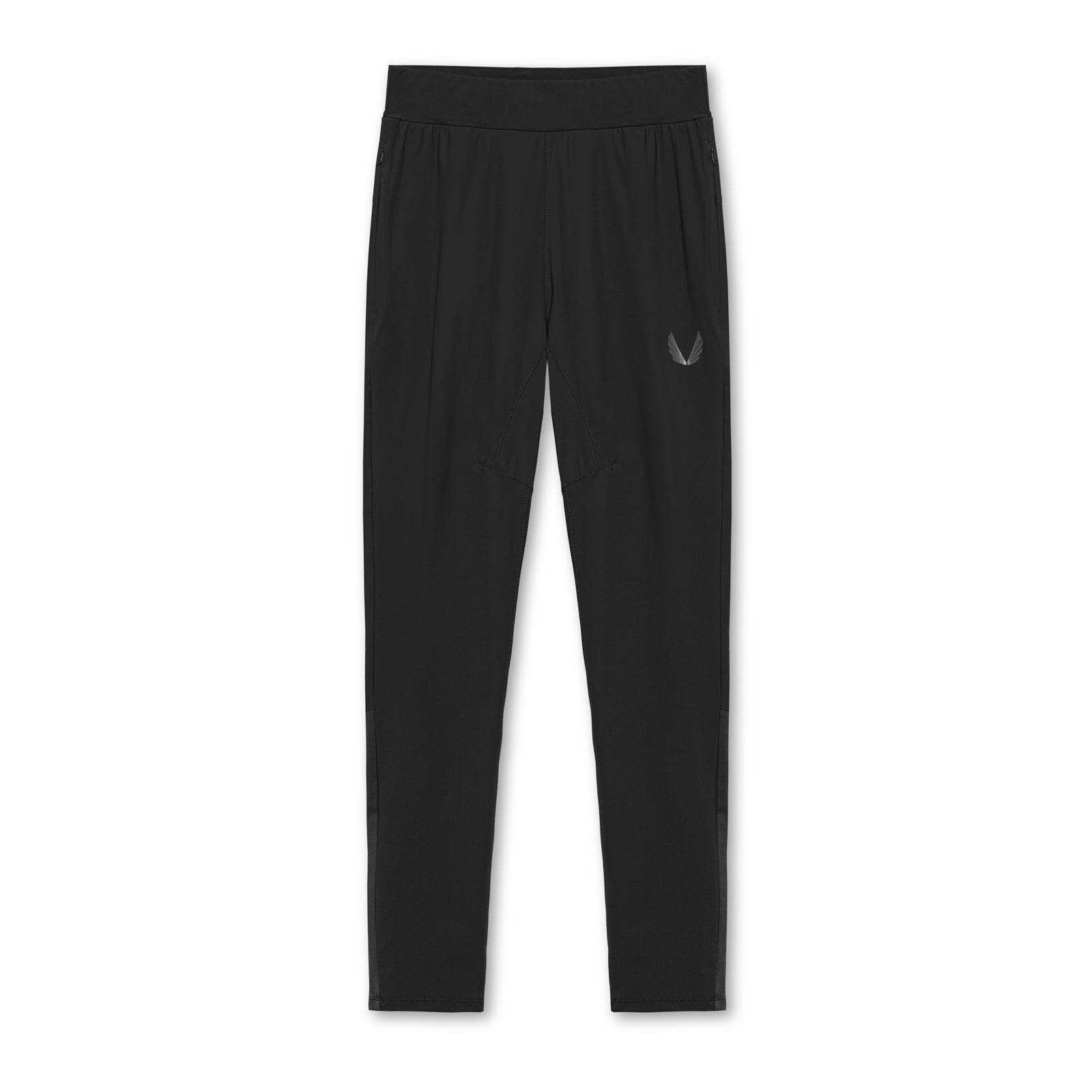 Tetra-Lite™ Hybrid Joggers