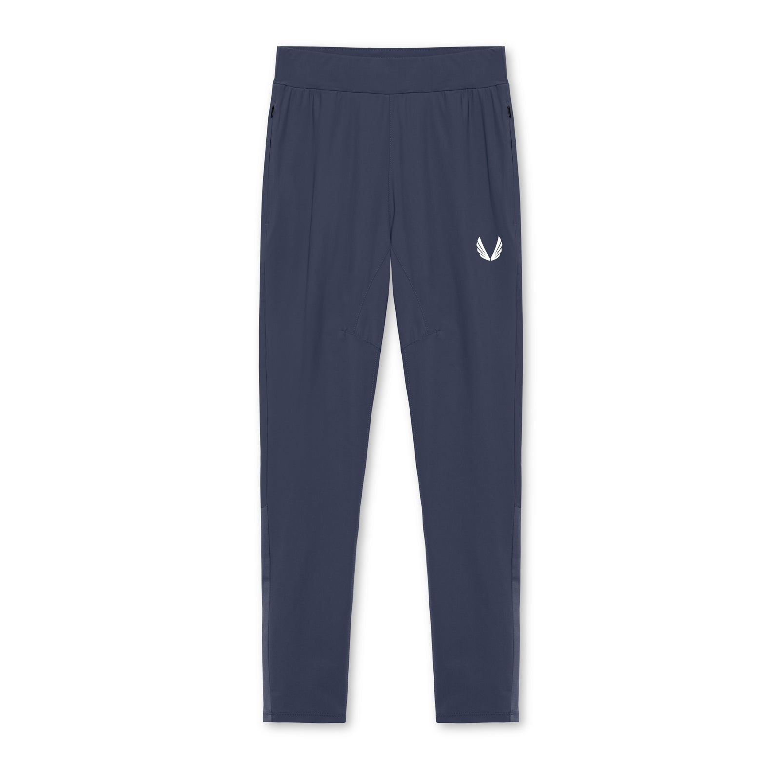 Tetra-Lite™ Hybrid Joggers