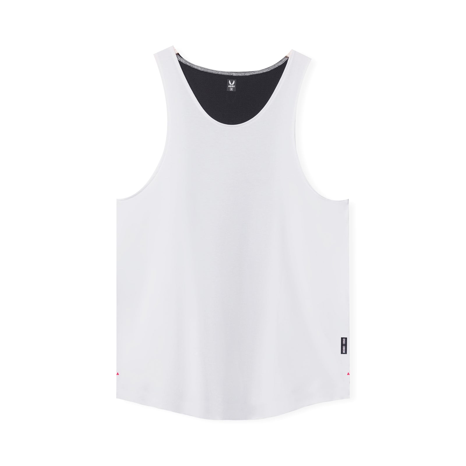Supima® Vented Tank