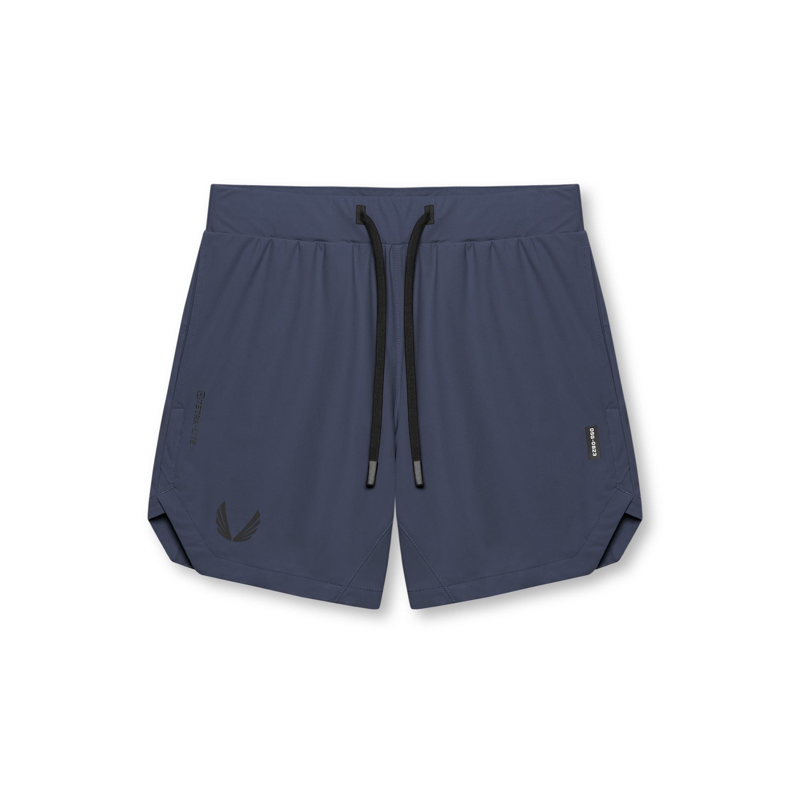 Tetra-Lite™ 7" Linerless Shorts