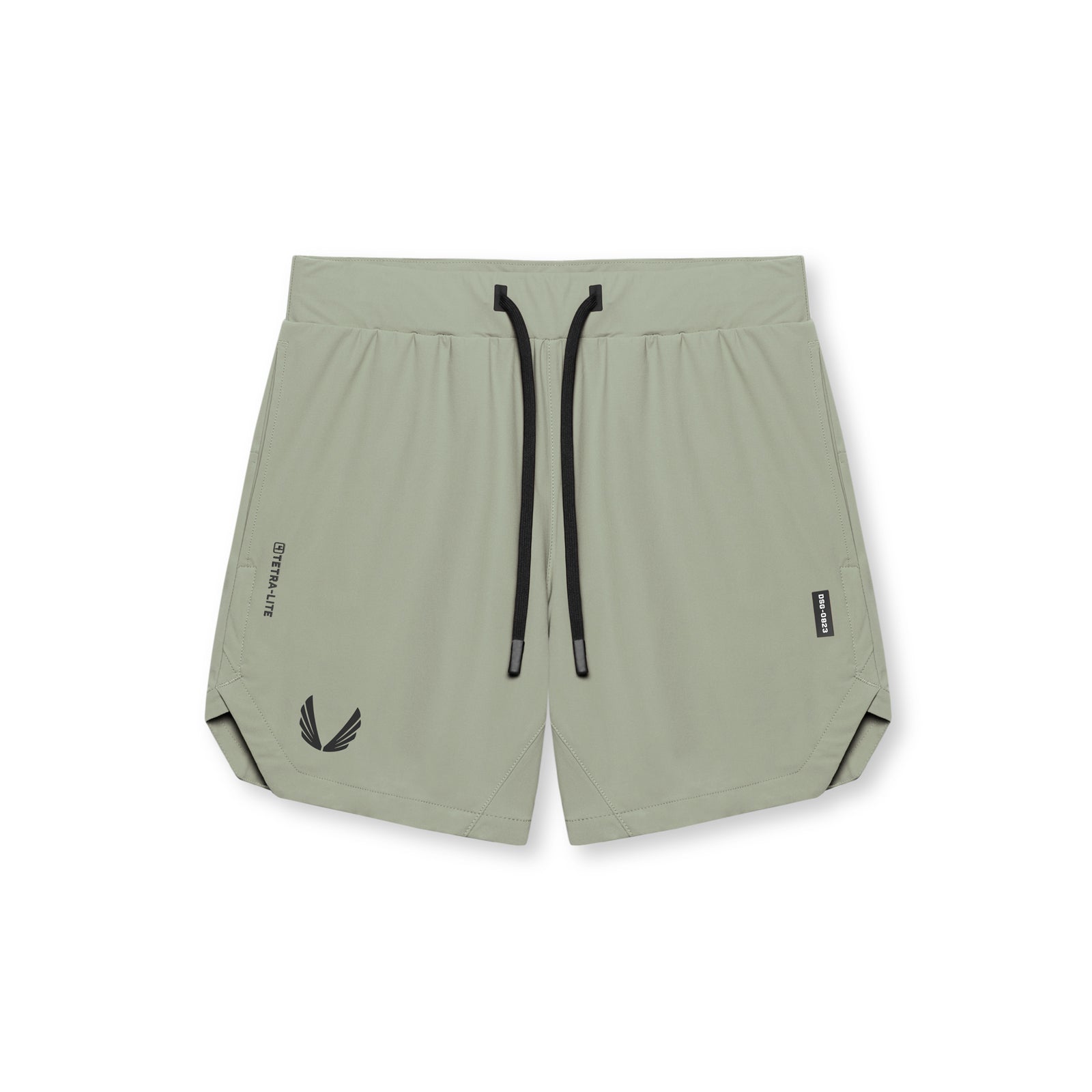 Tetra-Lite™ 7" Linerless Shorts
