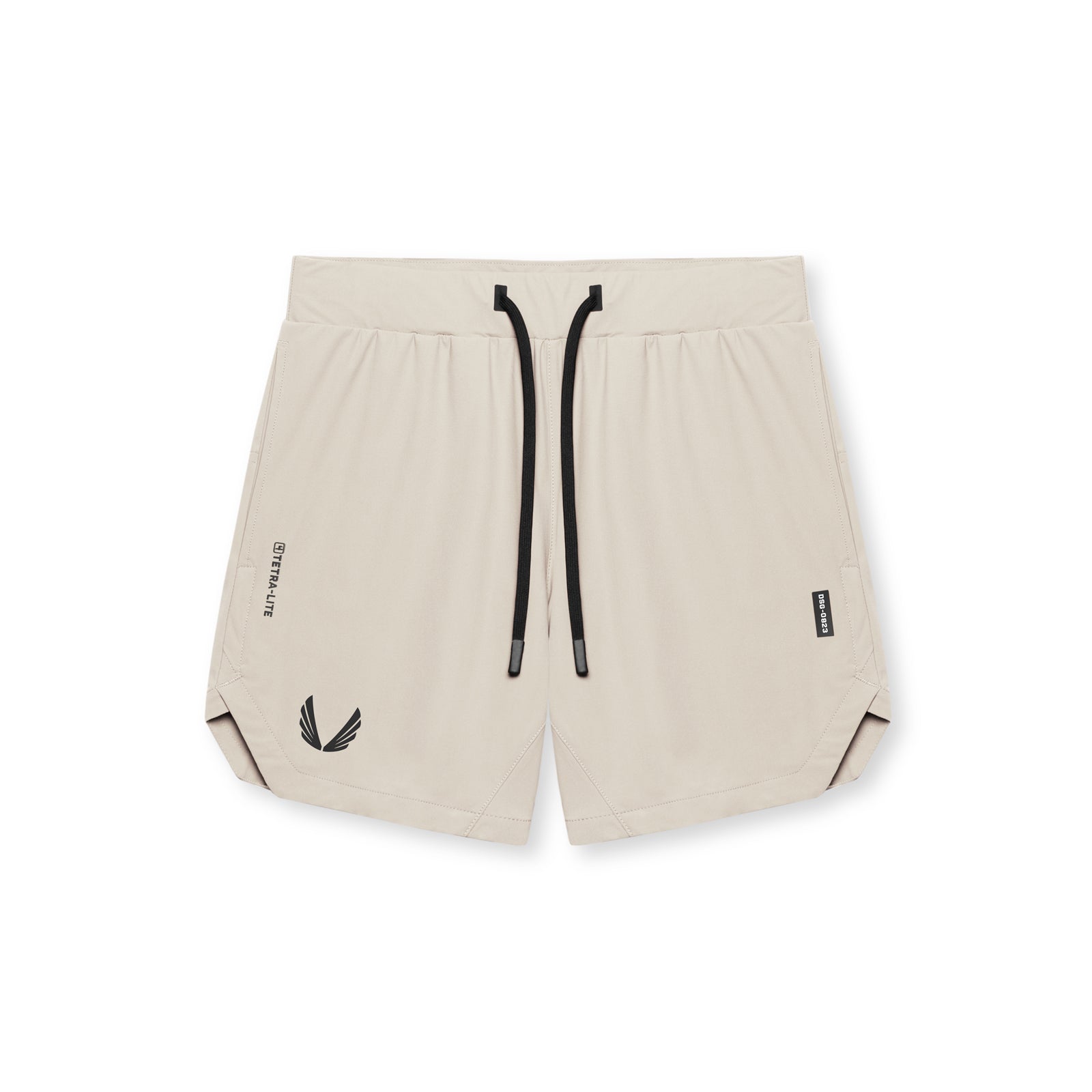 Tetra-Lite™ 7" Linerless Shorts