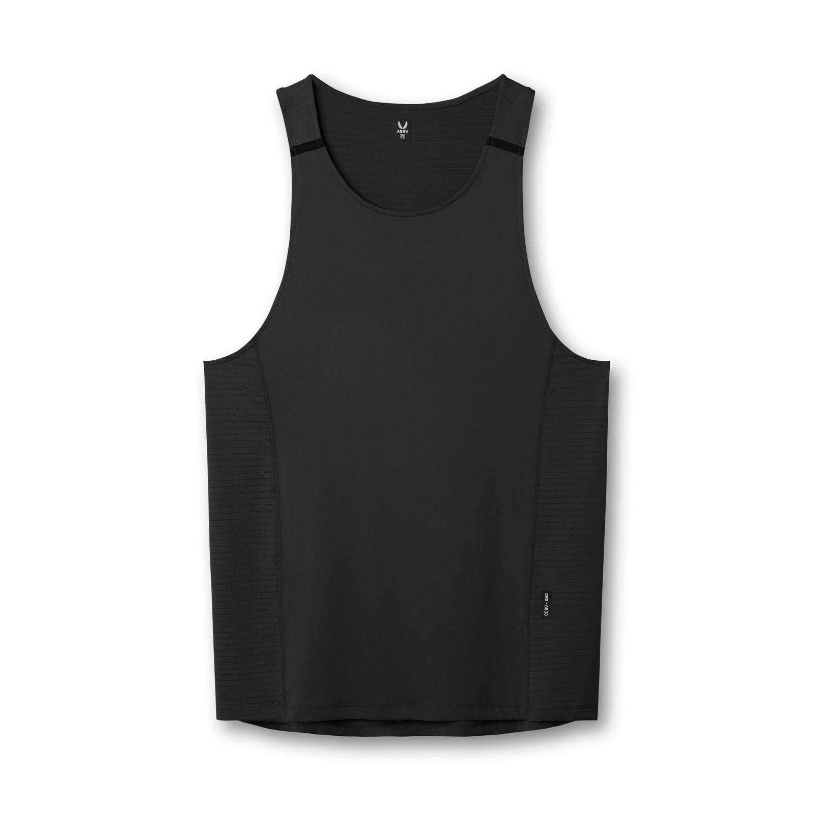 3D-Lite™ 2.0 Pro Singlet