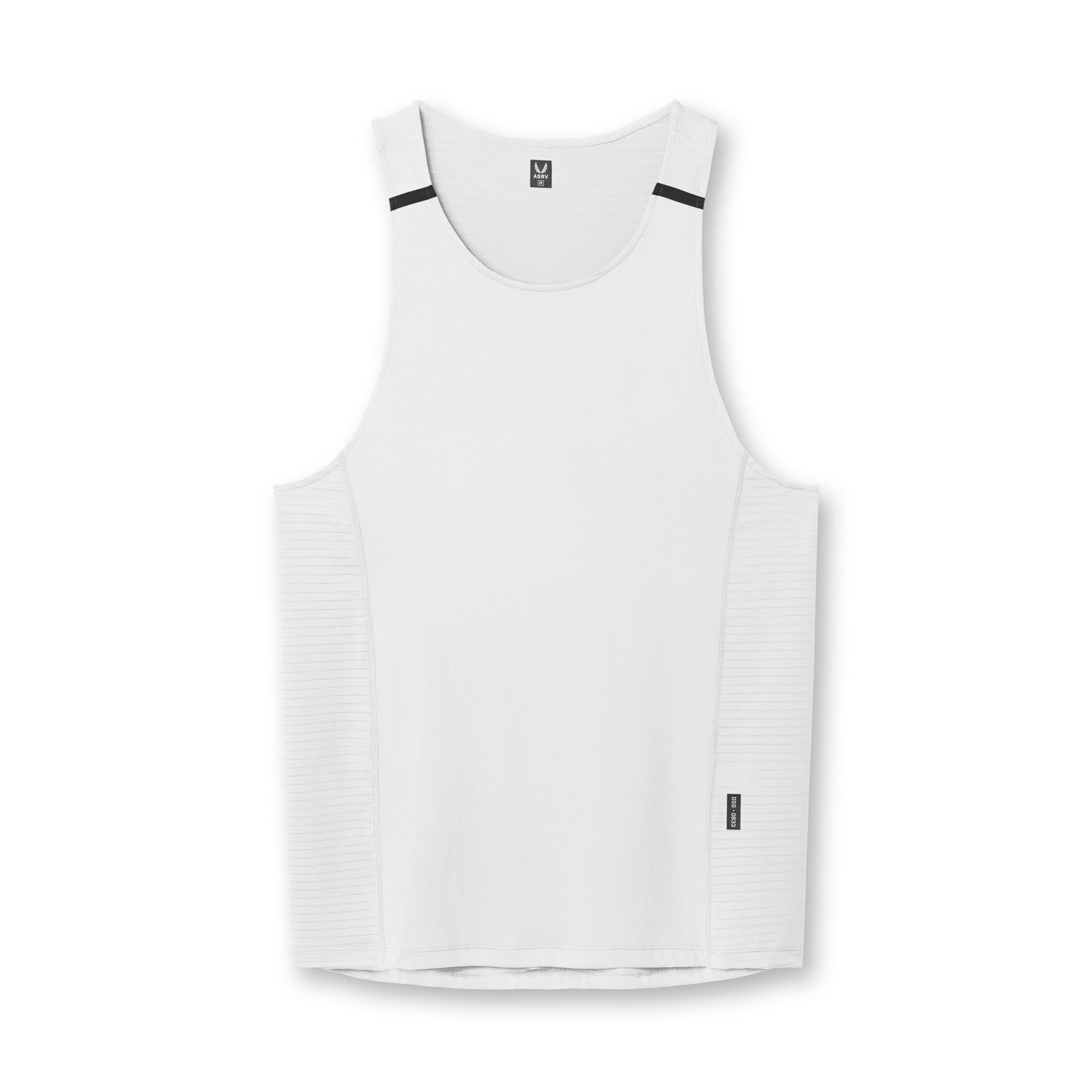 3D-Lite™ 2.0 Pro Singlet