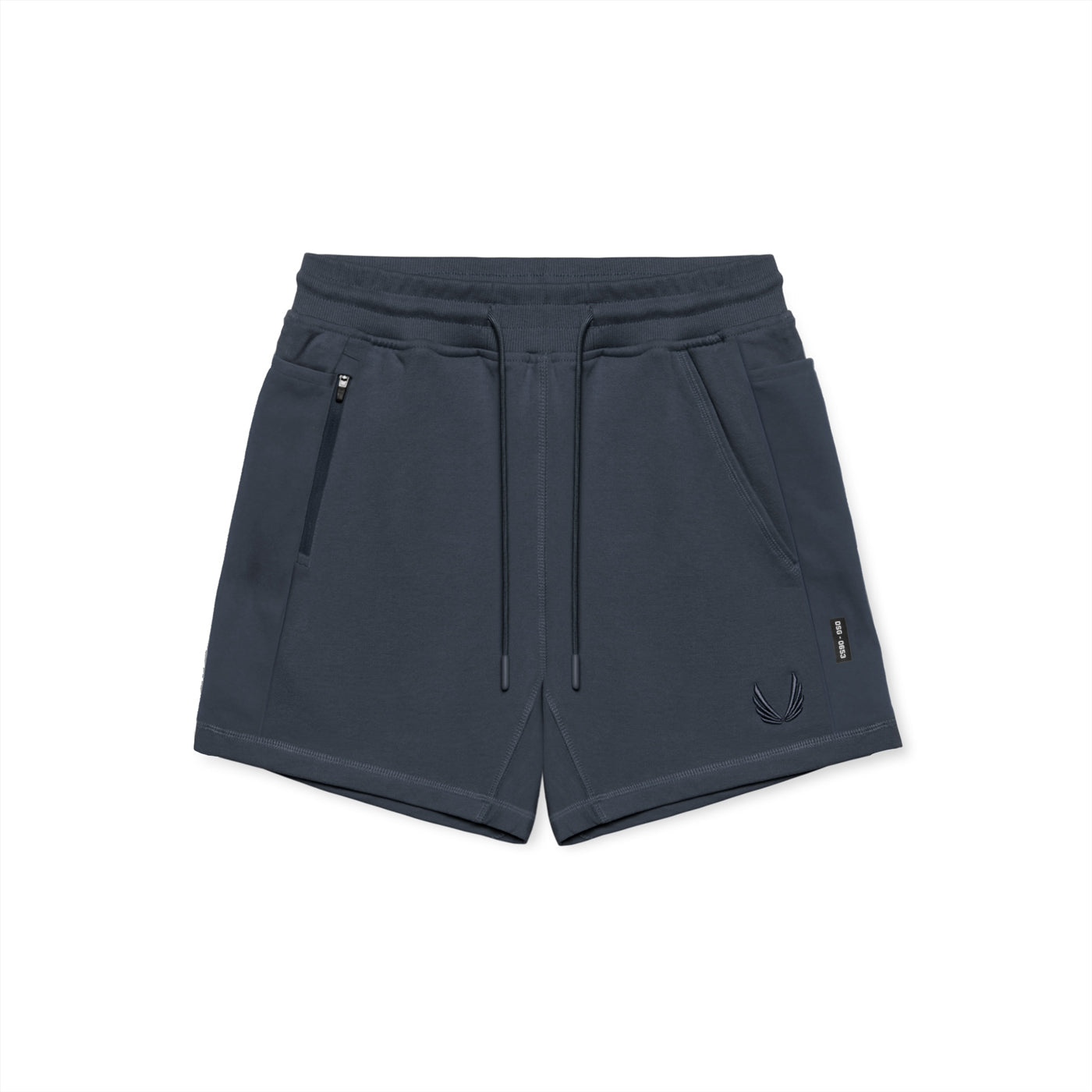 Tech-Terry™ Sidelock Sweat Shorts