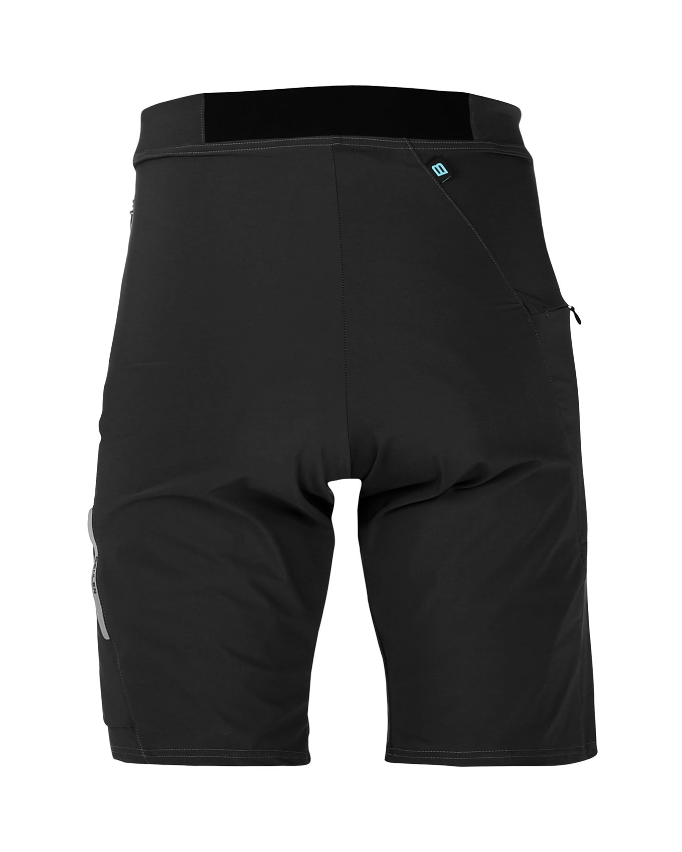 Distance Shorts