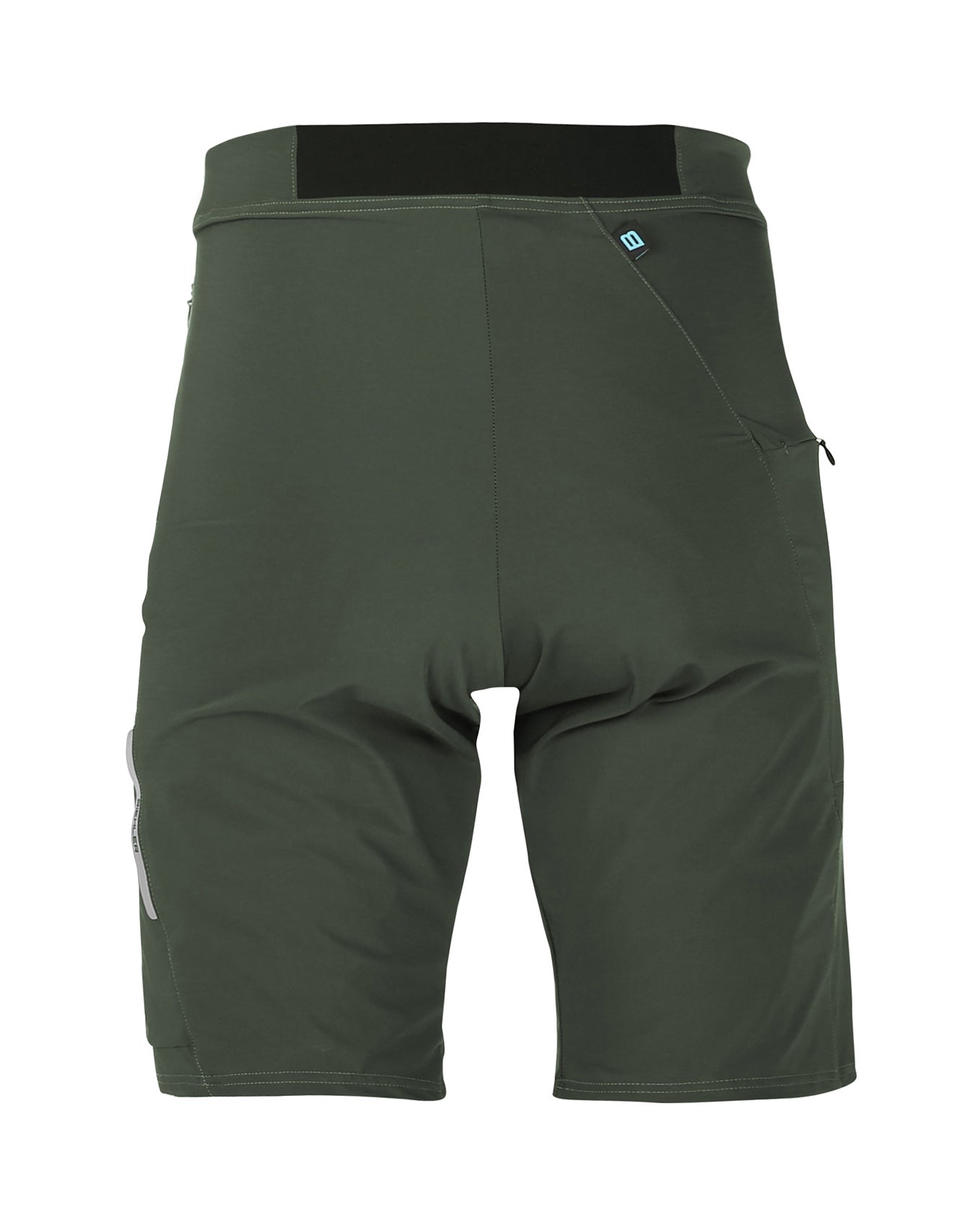 Distance Shorts