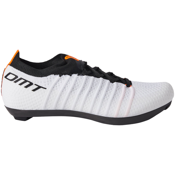 2022_DM1_M0010DMT22KRSL-