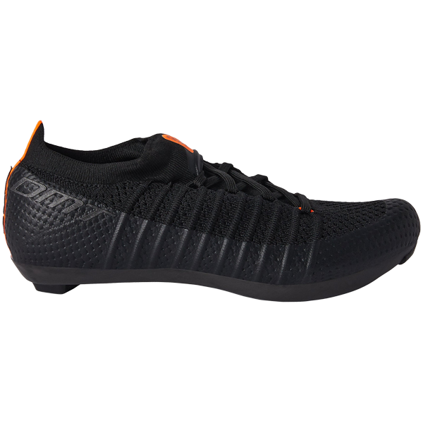 ウェア DMT KRSL 43.5 2022_DM1_M0010DMT22KRSL-