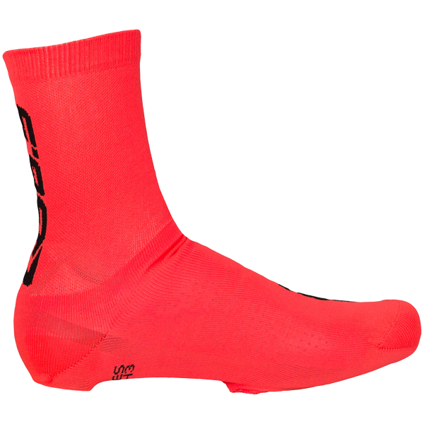 Cordura Overshoes DSTNC