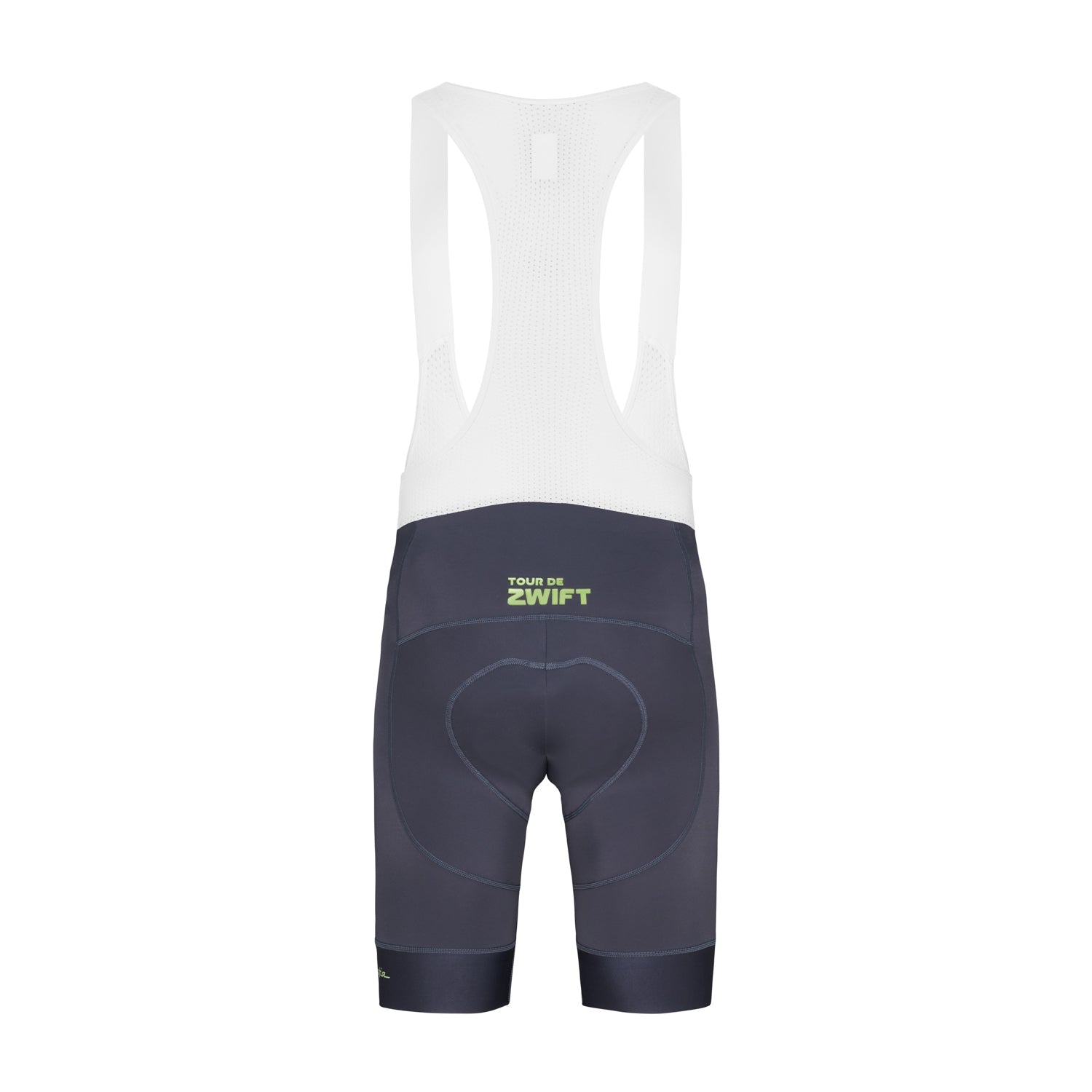 Pro Bib Shorts