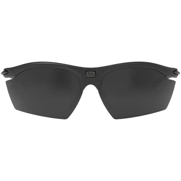 PAZZERBY Polarized Mirrored Coating Replacement Le... – Vicedeal