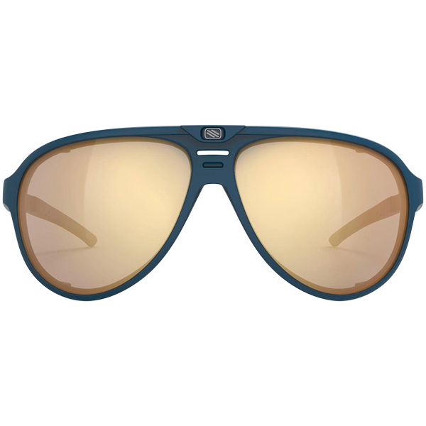 Special Project Aviator Sunglasses