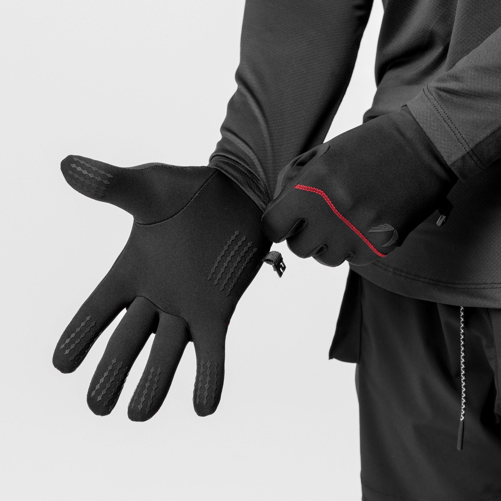Aeroheat® Lightweight Gloves