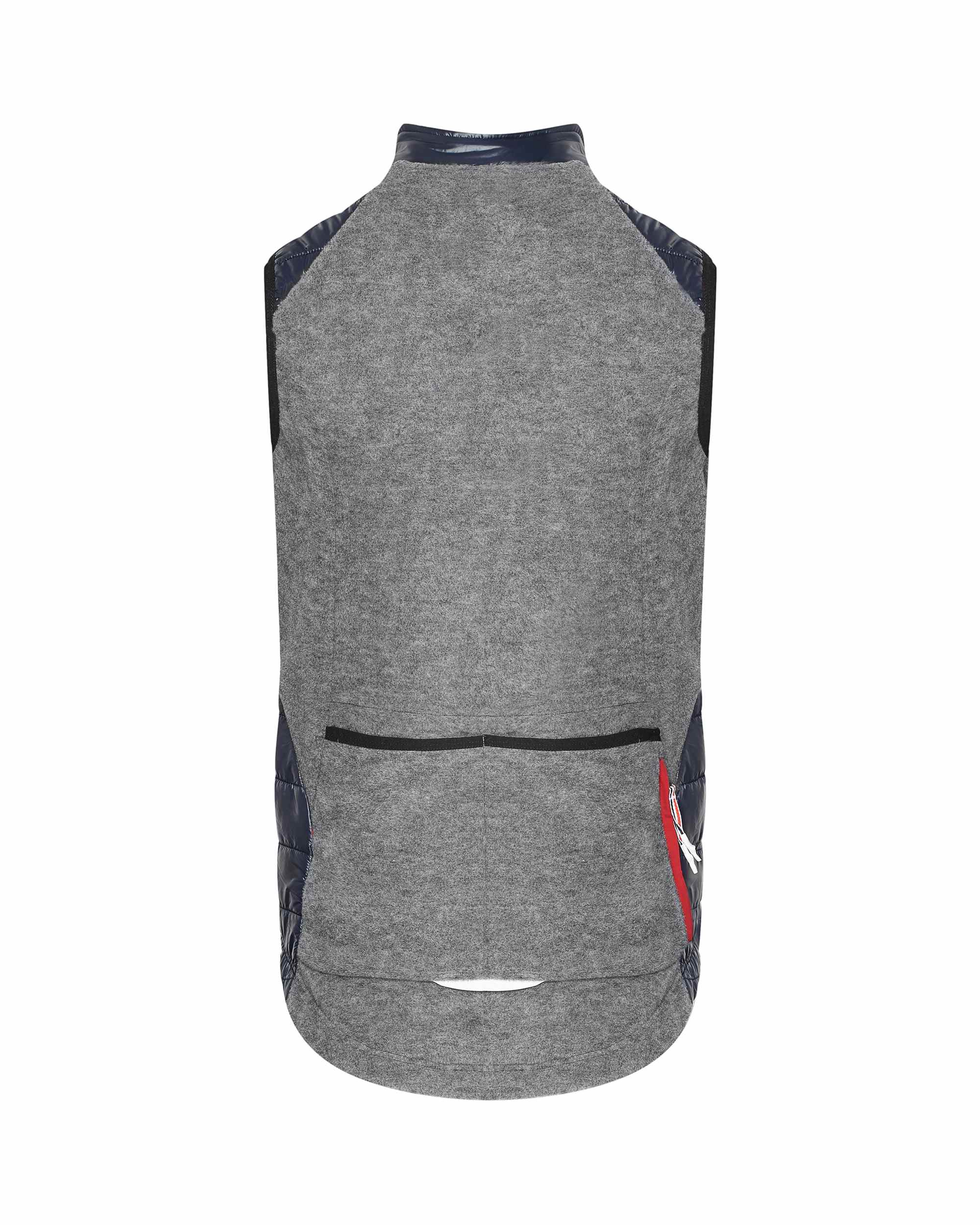 Albertine Thermal Cycling Vest