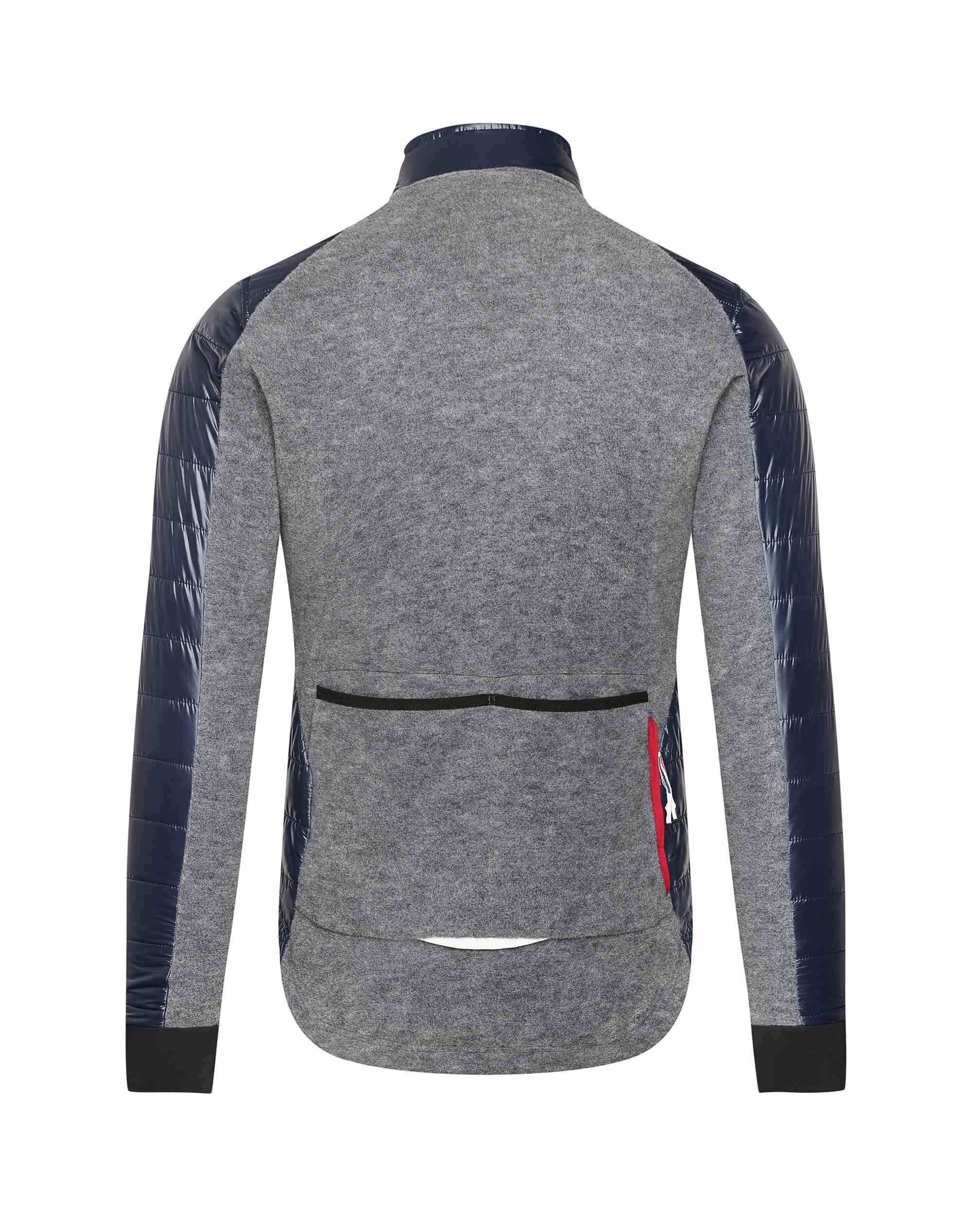 Albertine Thermal Cycling Jacket