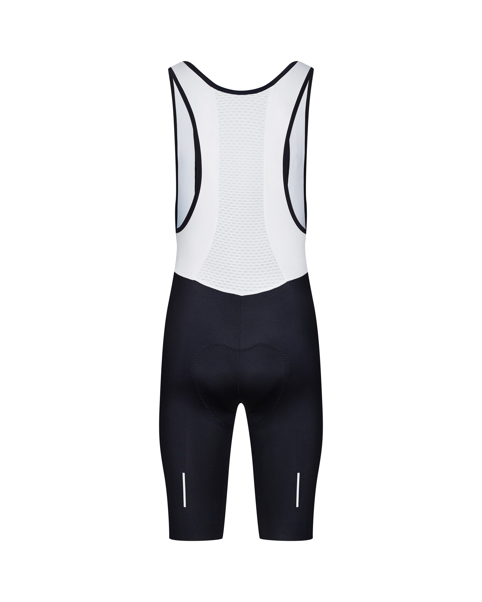 Alice Bib Shorts