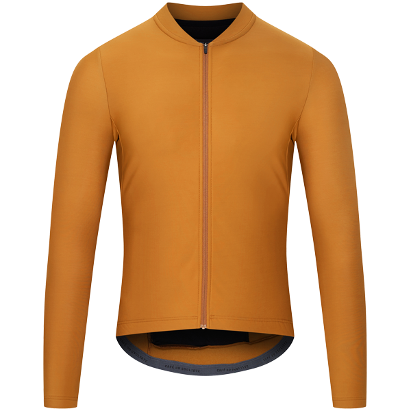 Audrey_Mustard_Men_FR.png?v=