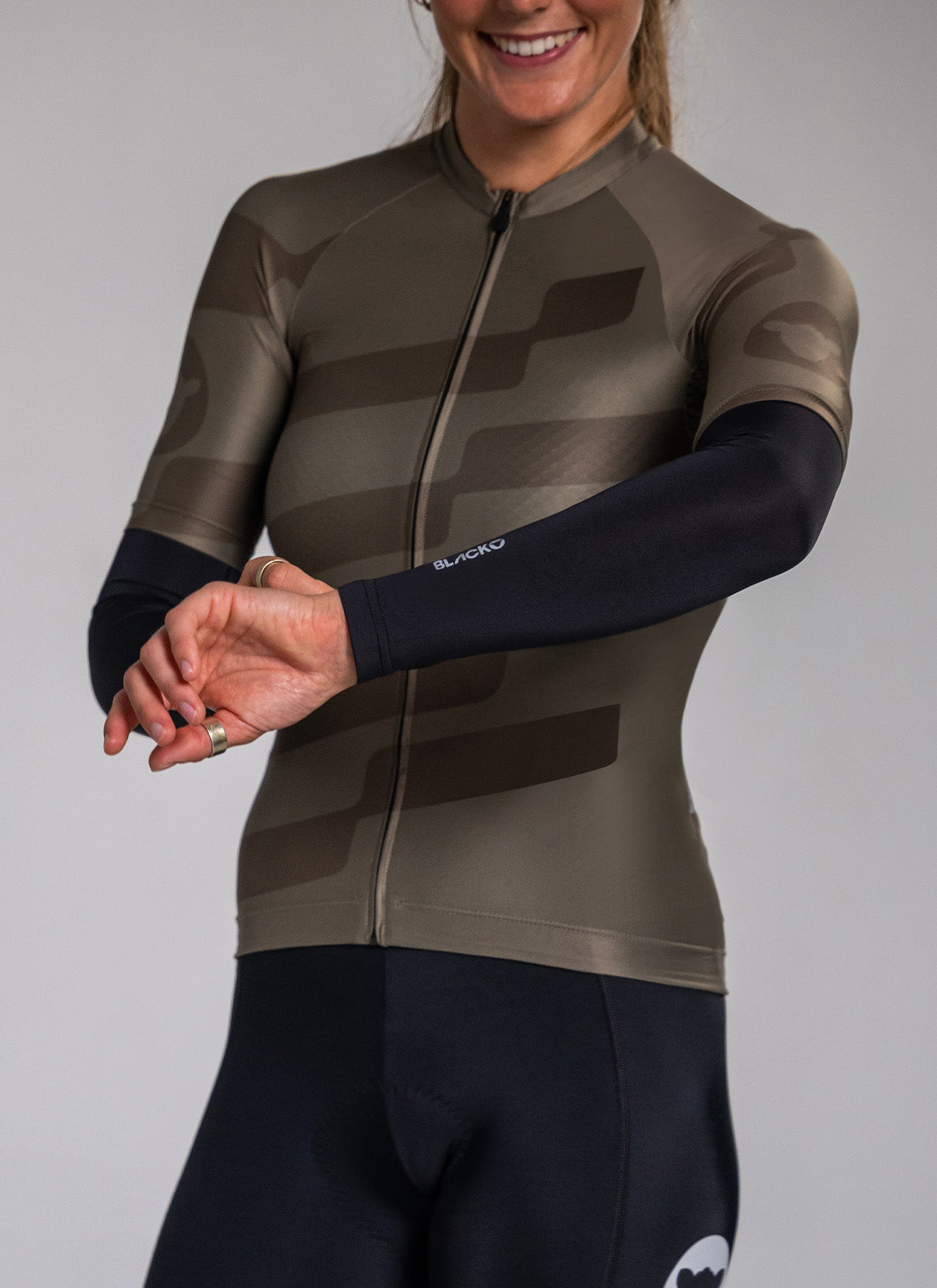 Essentials Sun Sleeves