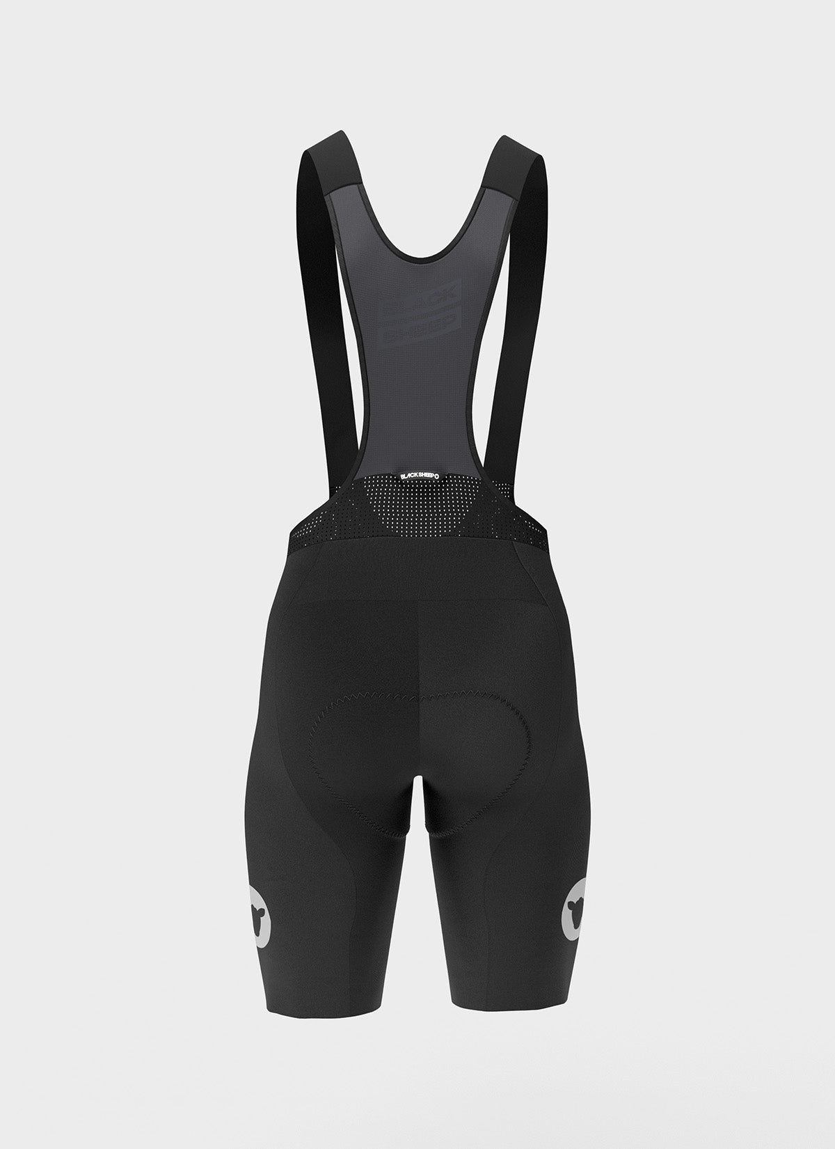 RCN Bib Shorts