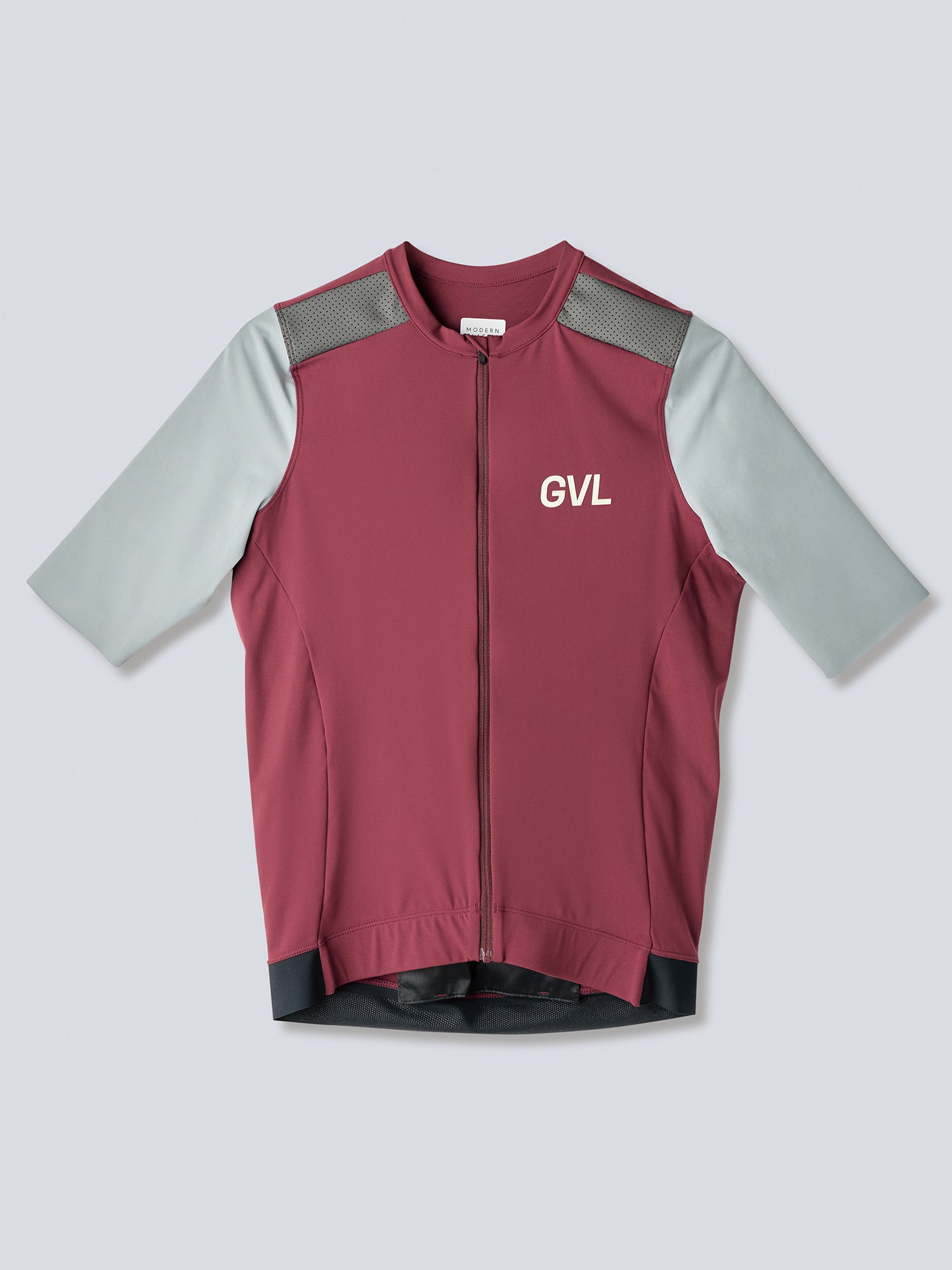 Modern Classic Jersey