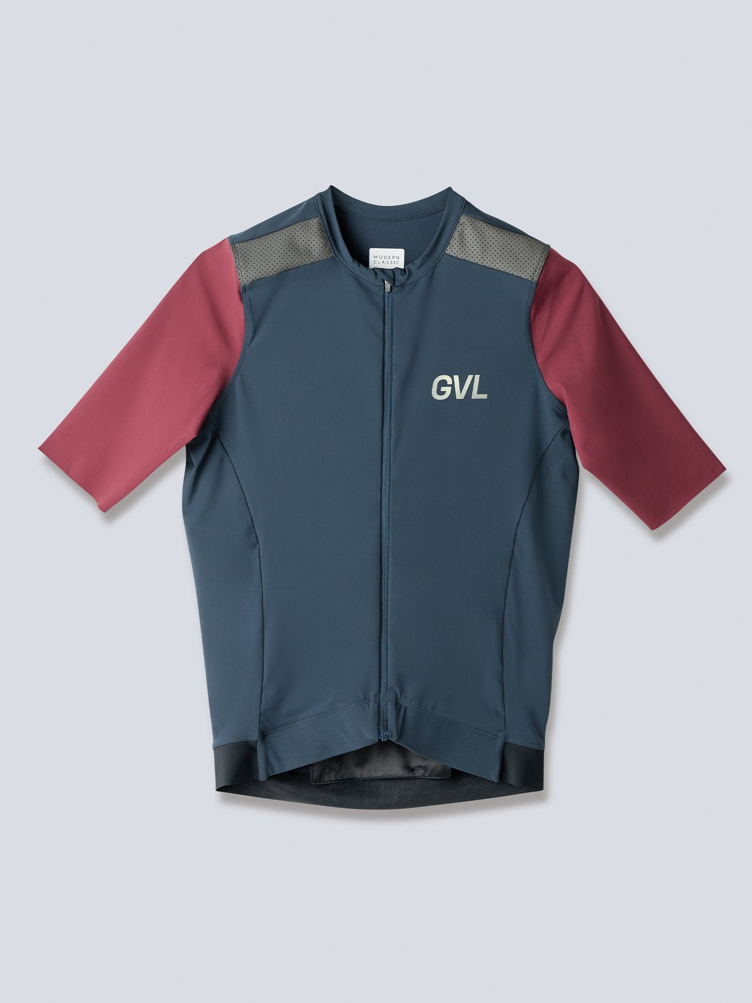 Modern Classic Jersey