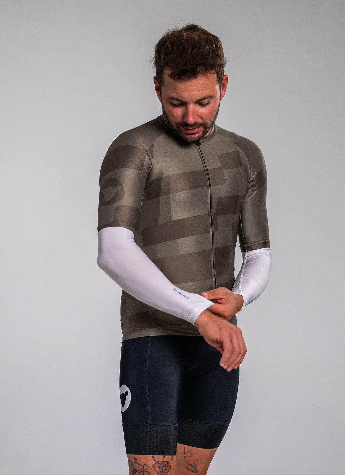 Essentials Sun Sleeves