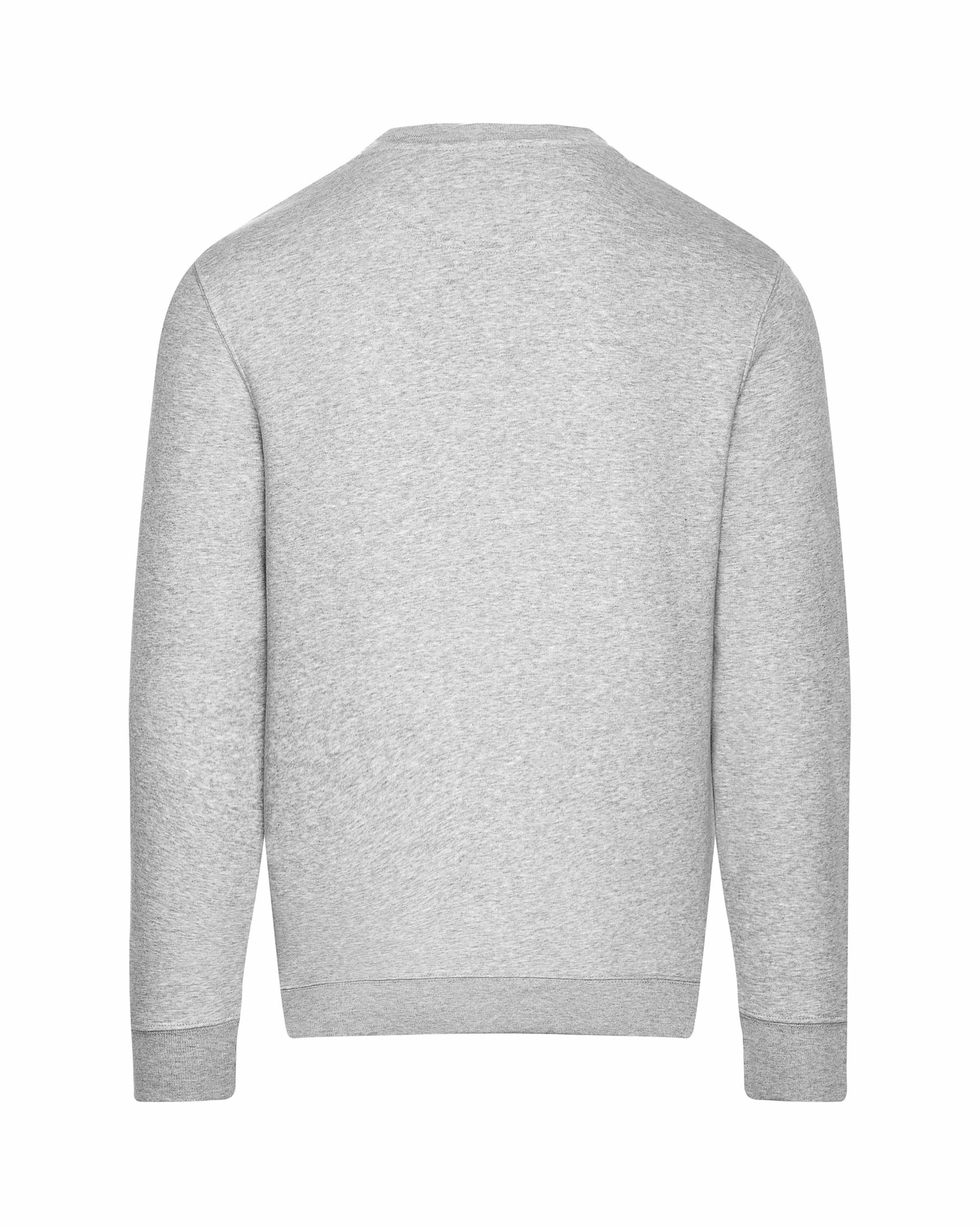 Clementine Sweatshirt