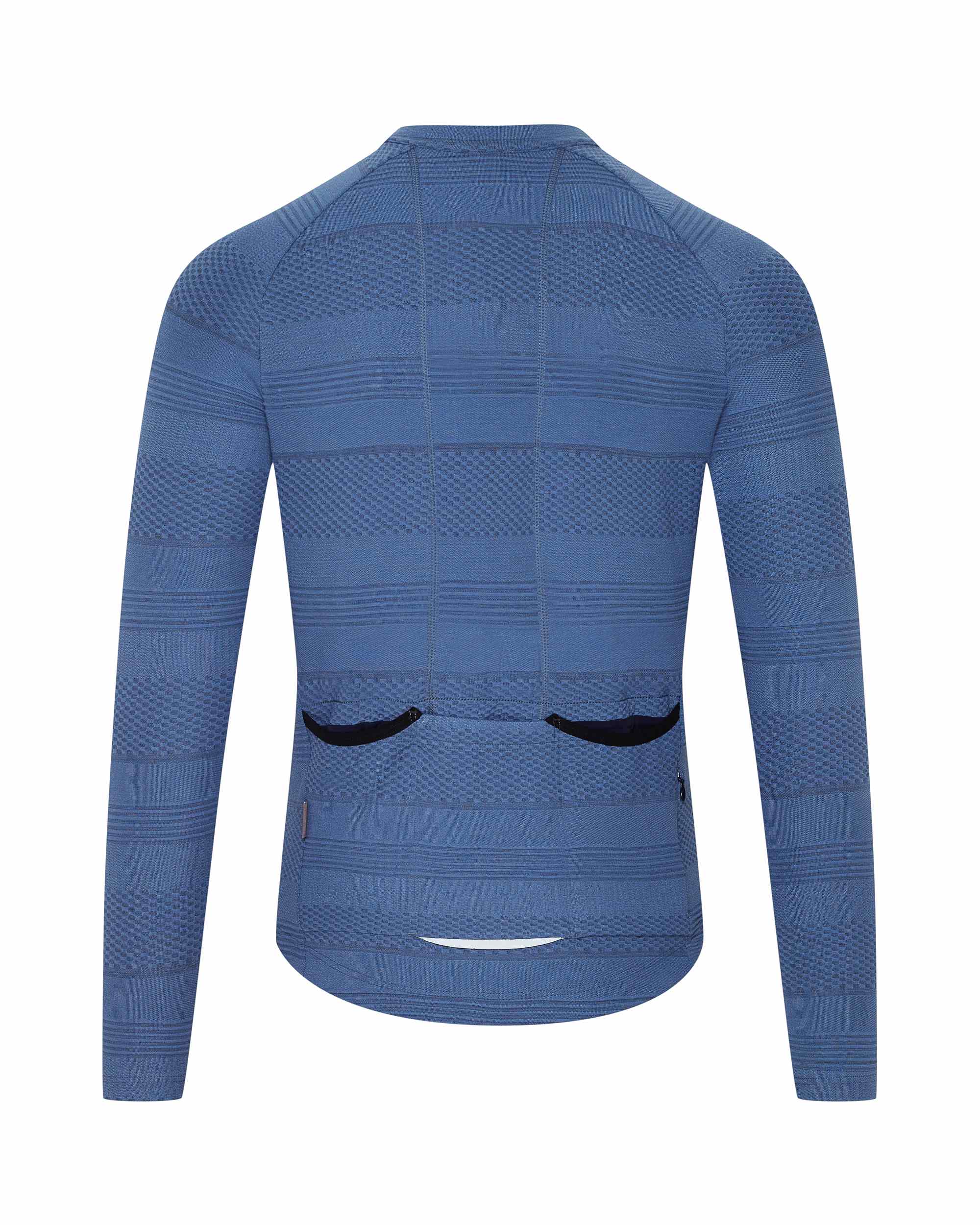 Corinne Long Sleeve Jersey