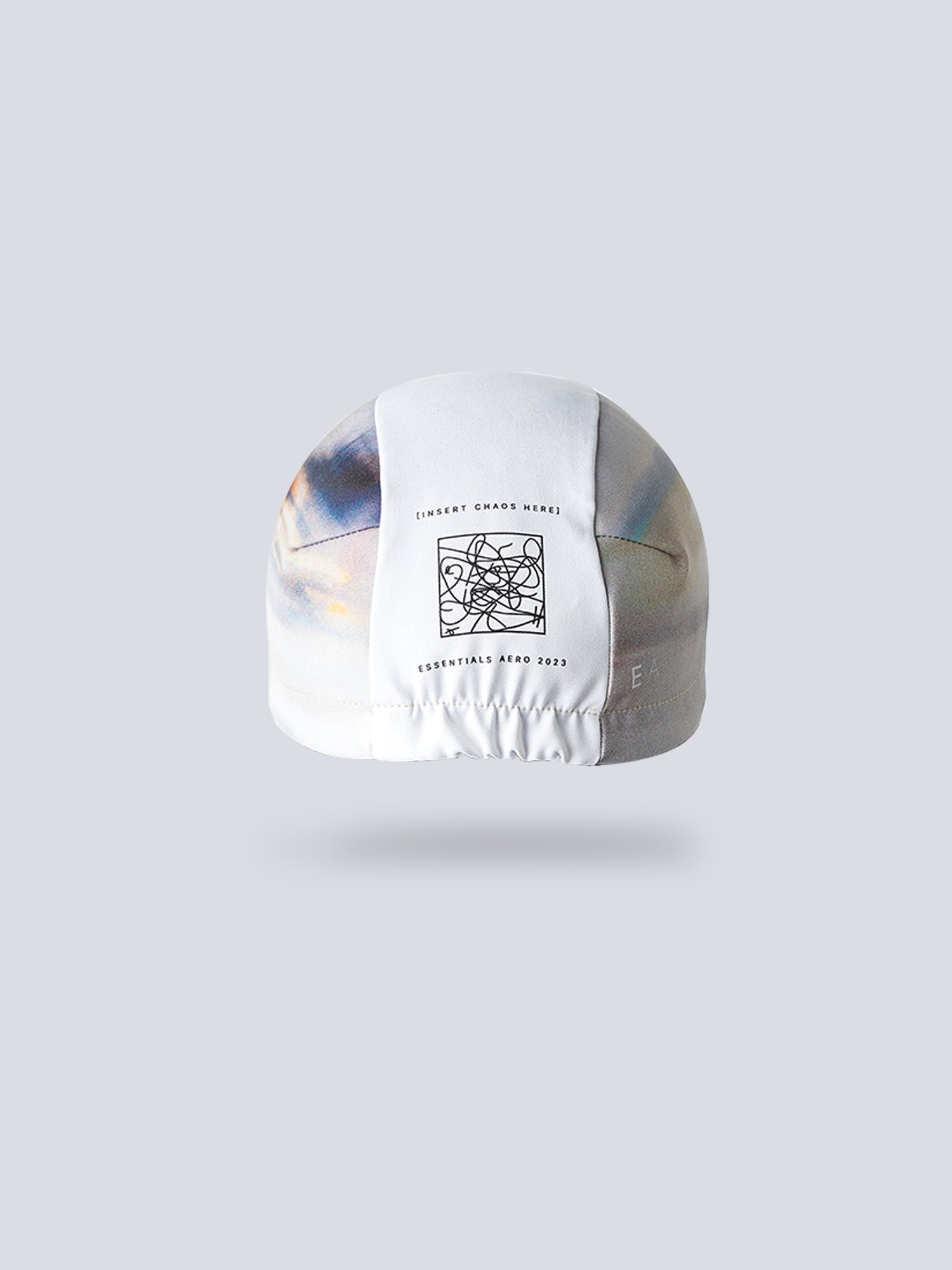 Essentials Chaos Cap