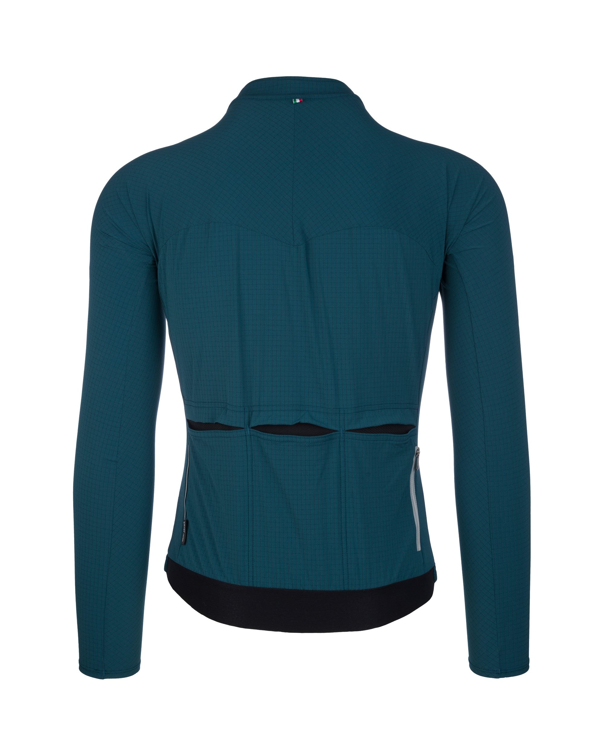 Dottore Pro Long Sleeve Jersey