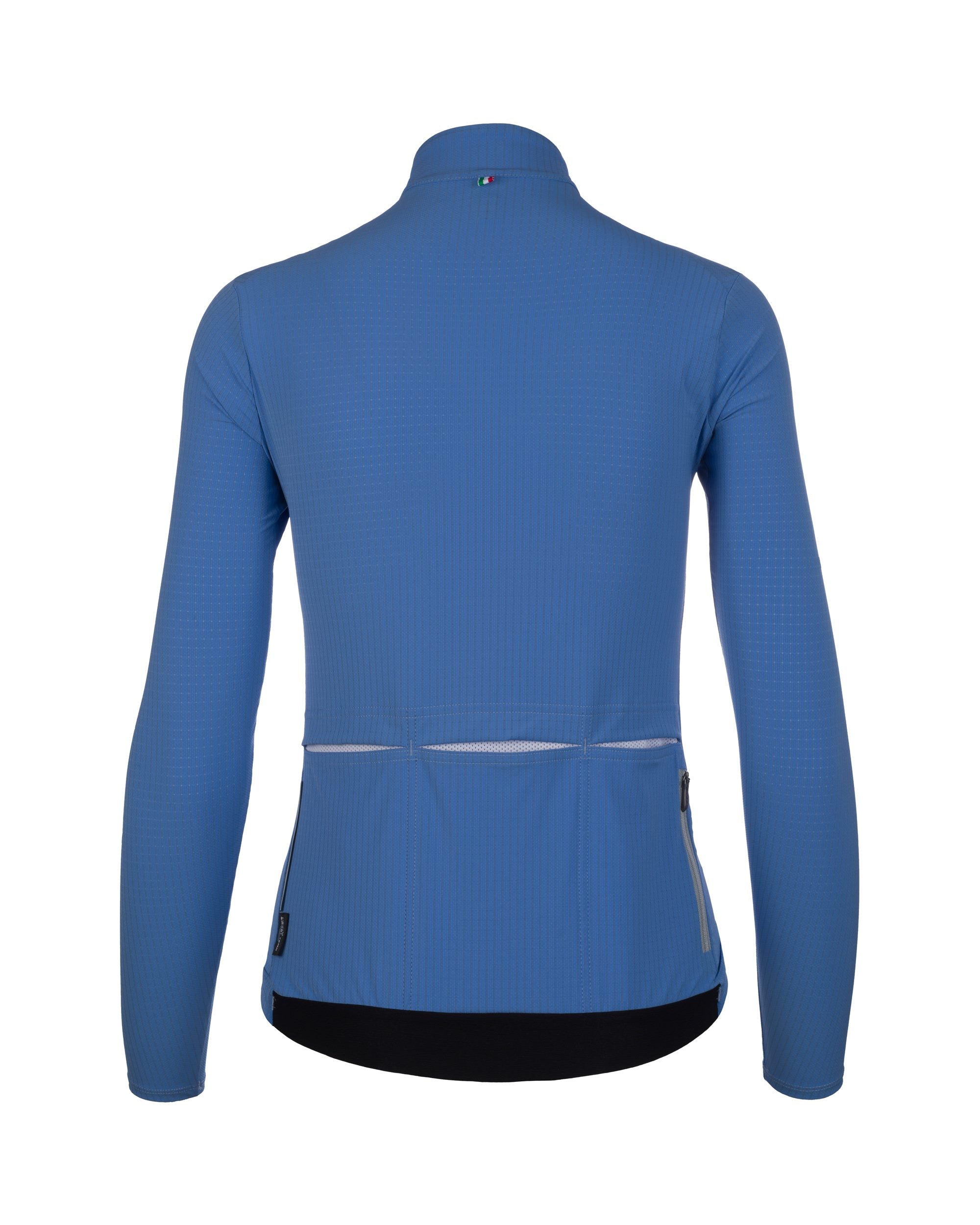 Dottore Pro Long Sleeve Jersey