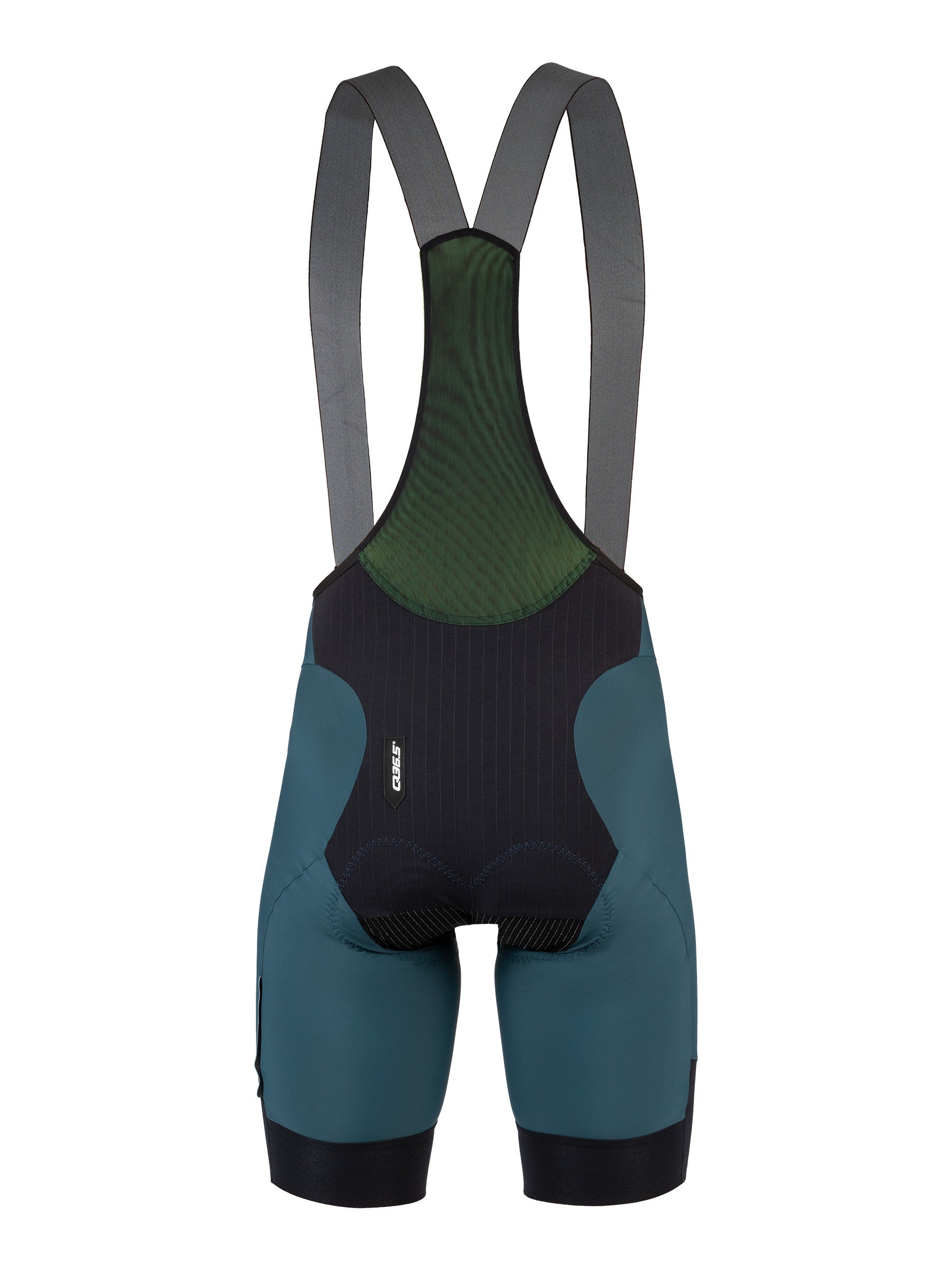 Gregarius Pro Bib Shorts