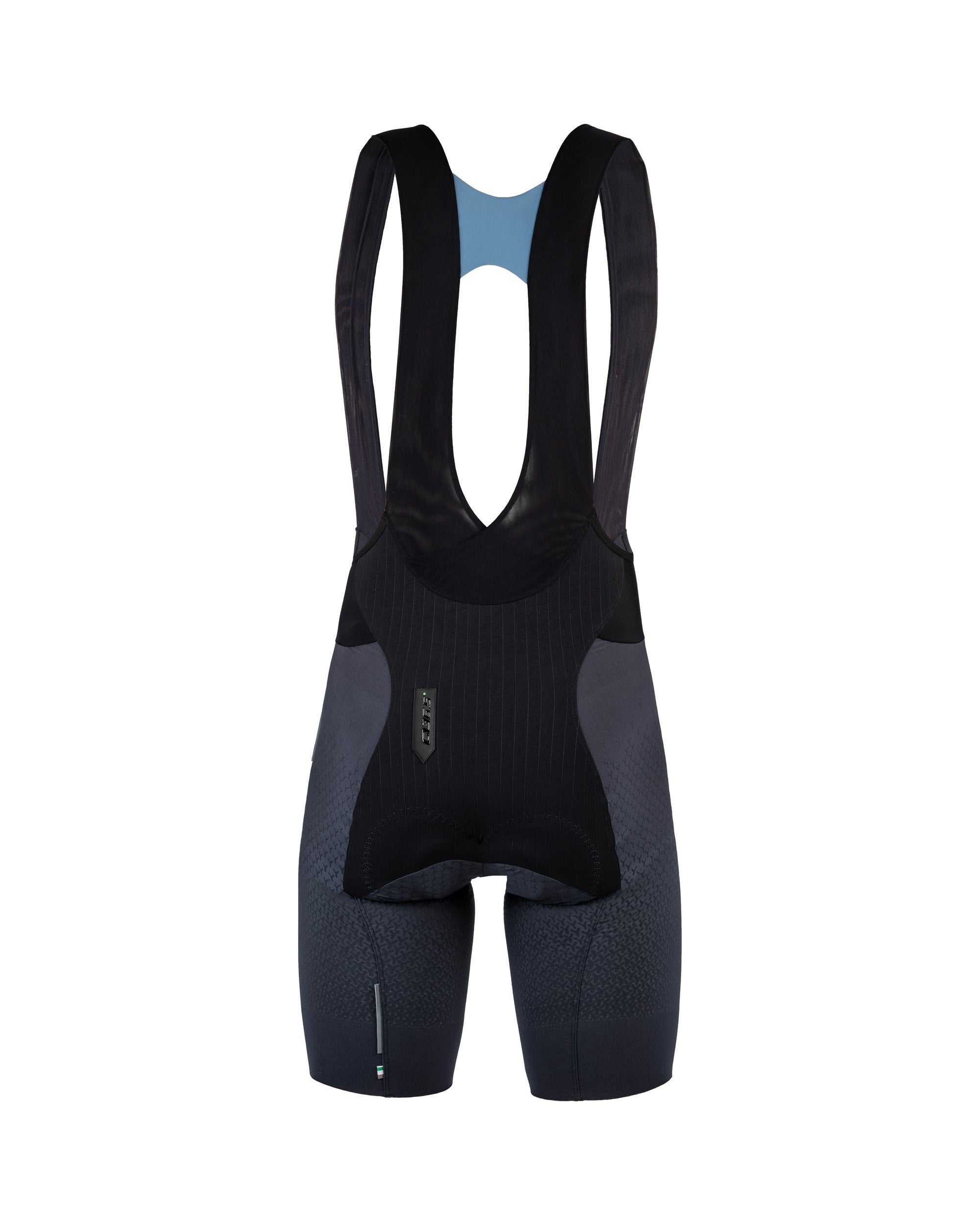 Dottore Bib Shorts