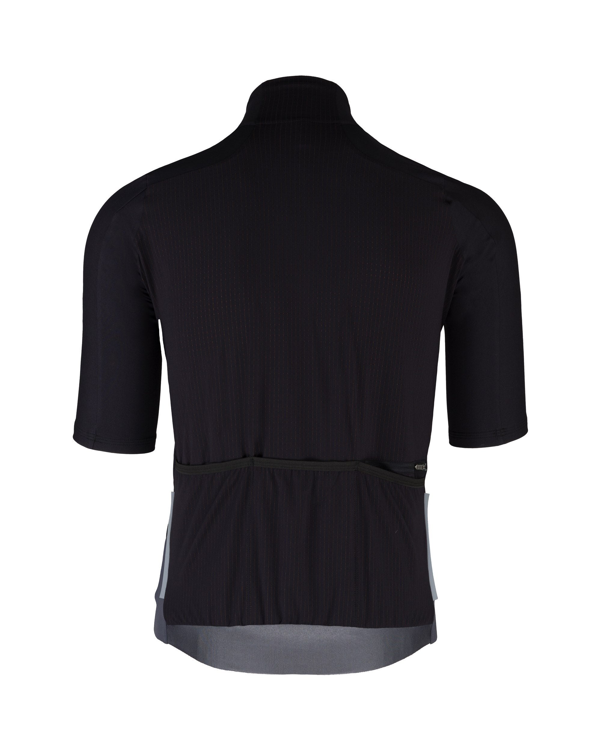 Dottore Woolf Short Sleeve Jersey