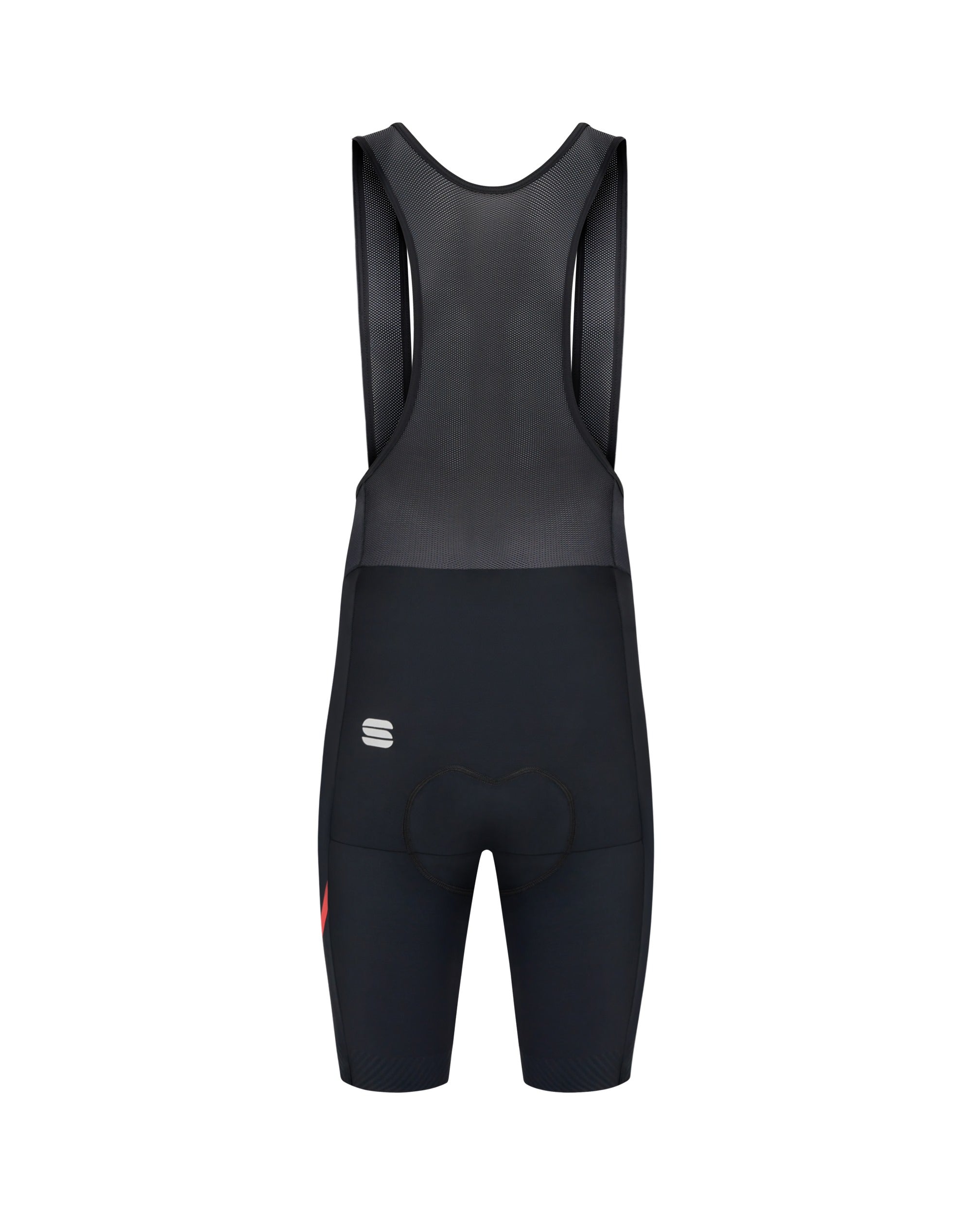 Fiandre Pro Light Bib Shorts