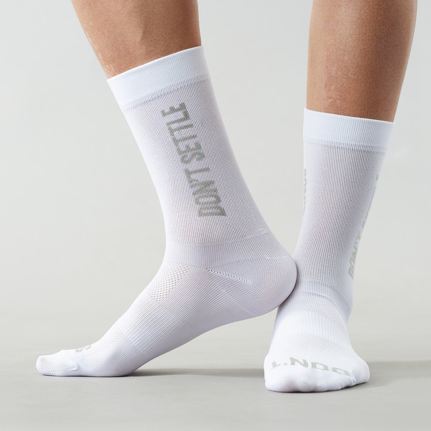G-Socks (3 Pairs)