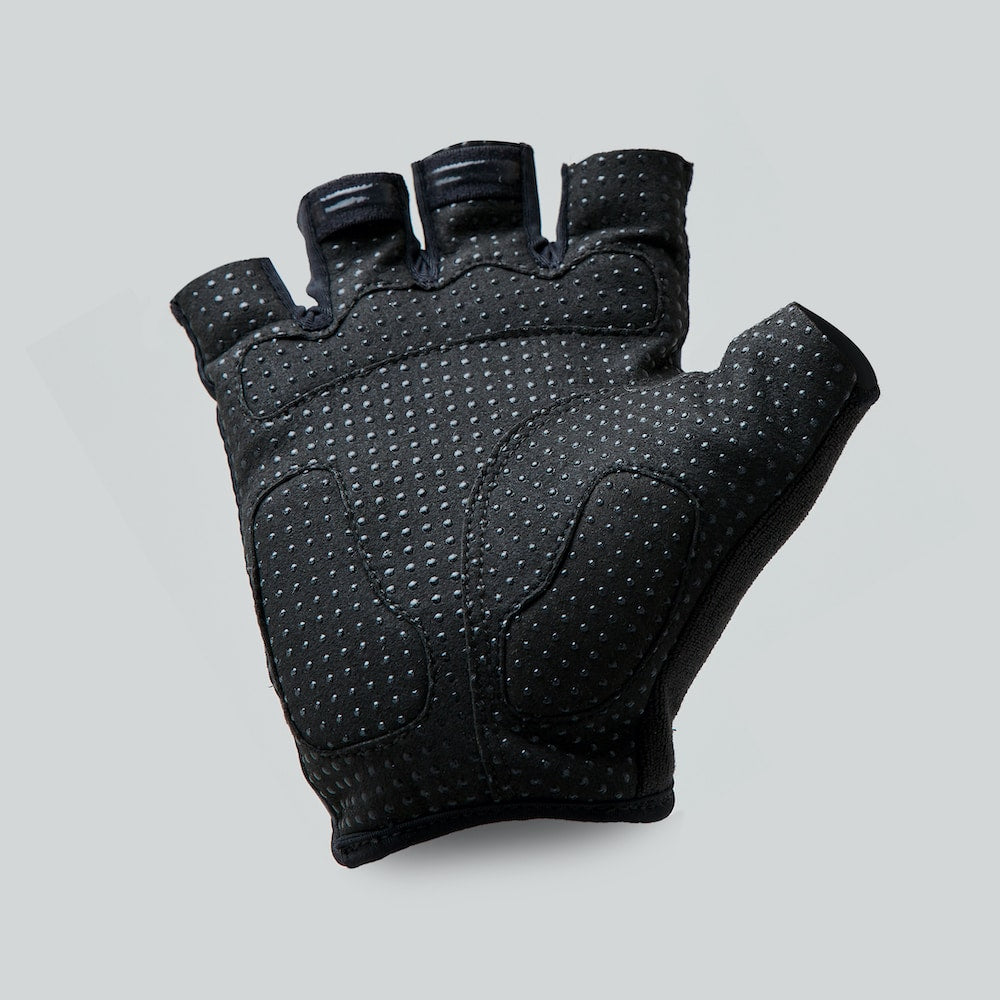 GVL Gloves