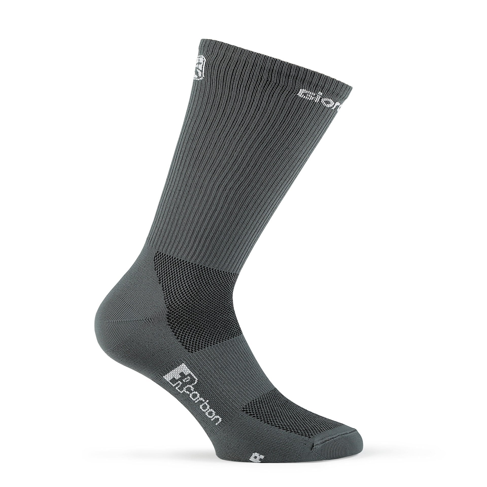 FR-C Tall Socks